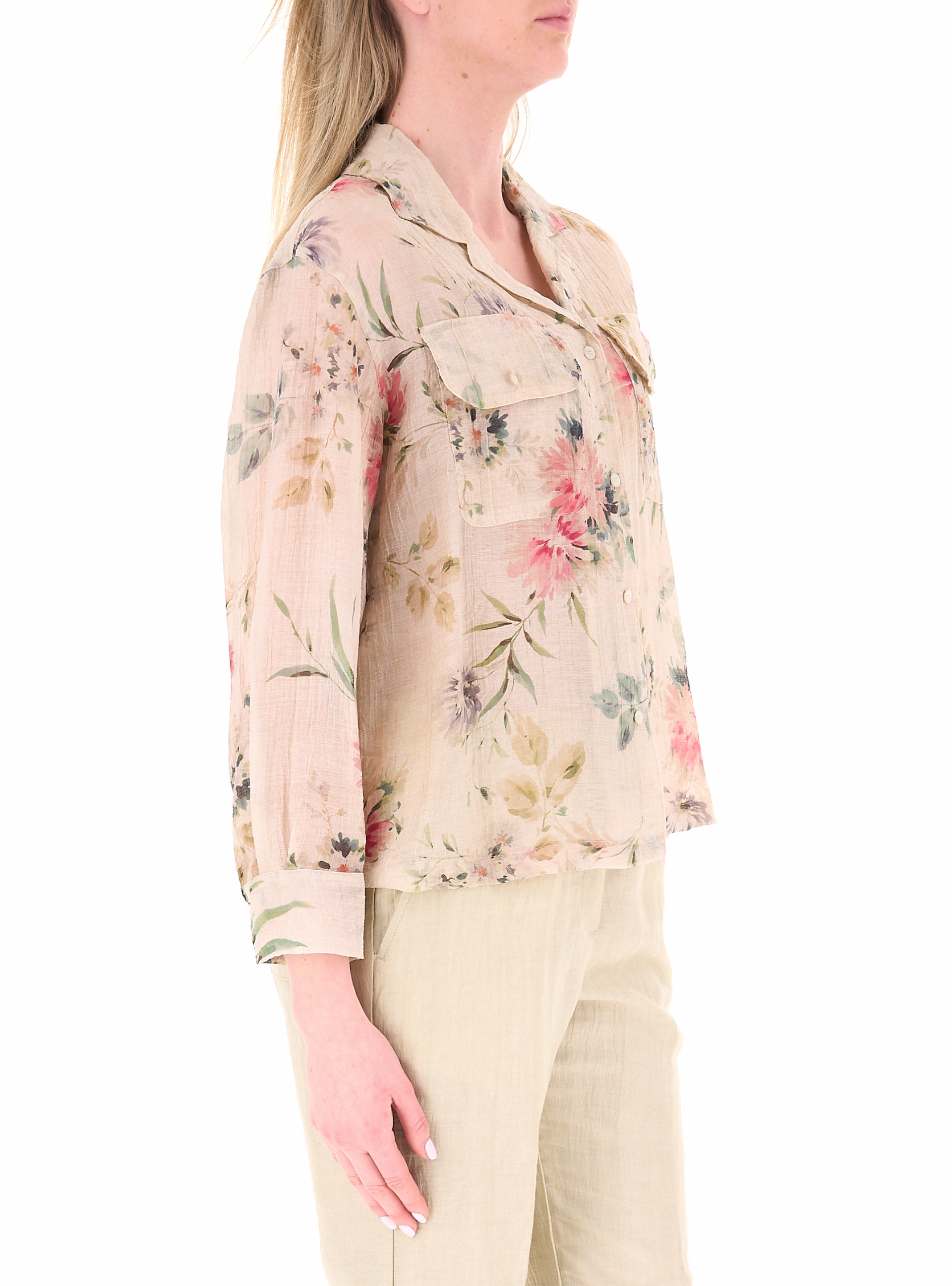 secondary product photo