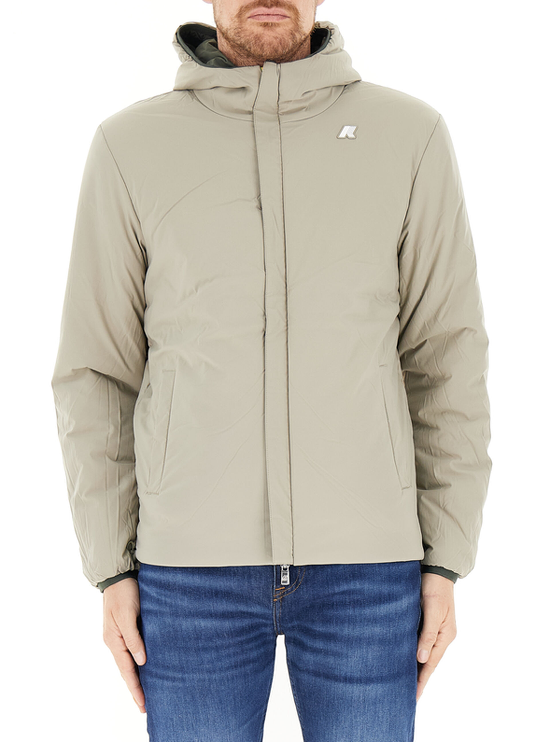 secondary product photo