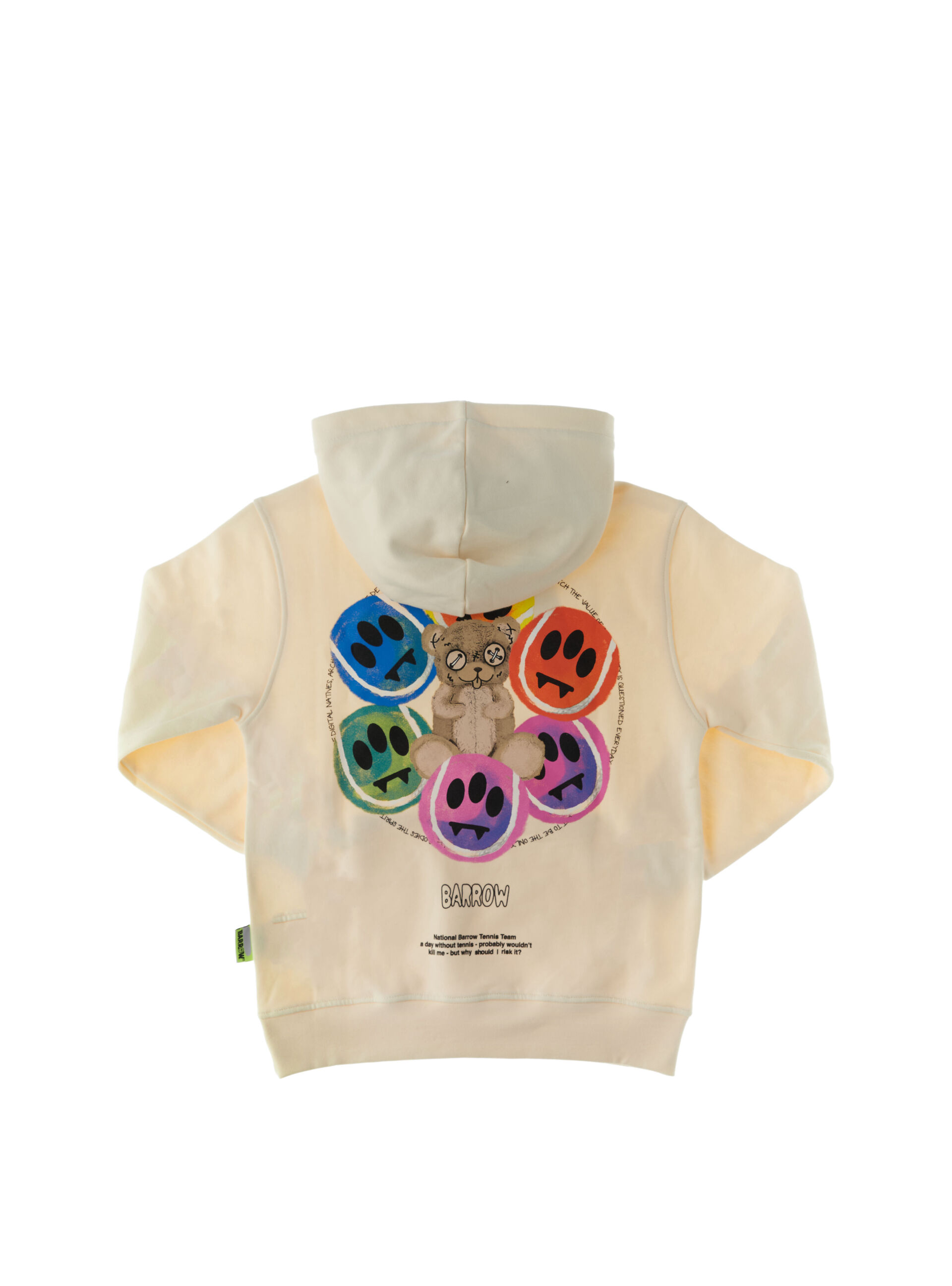 secondary product photo