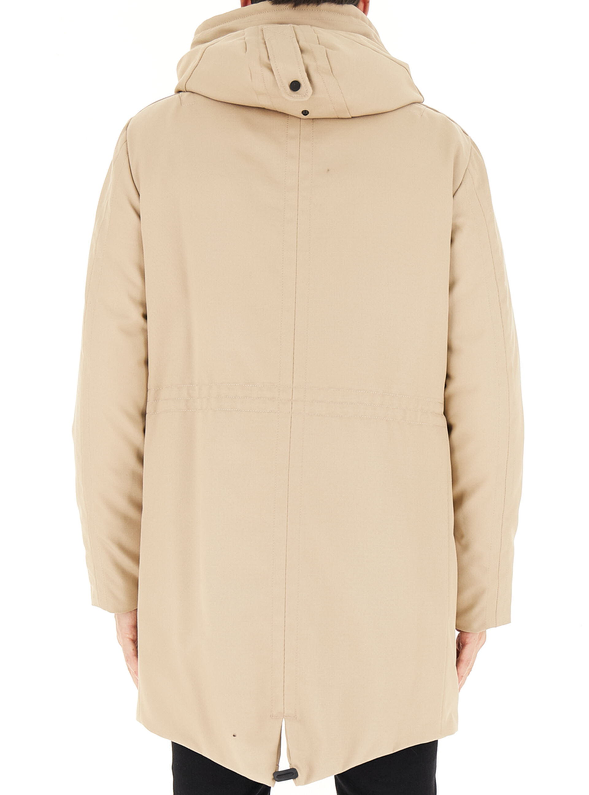 secondary product photo