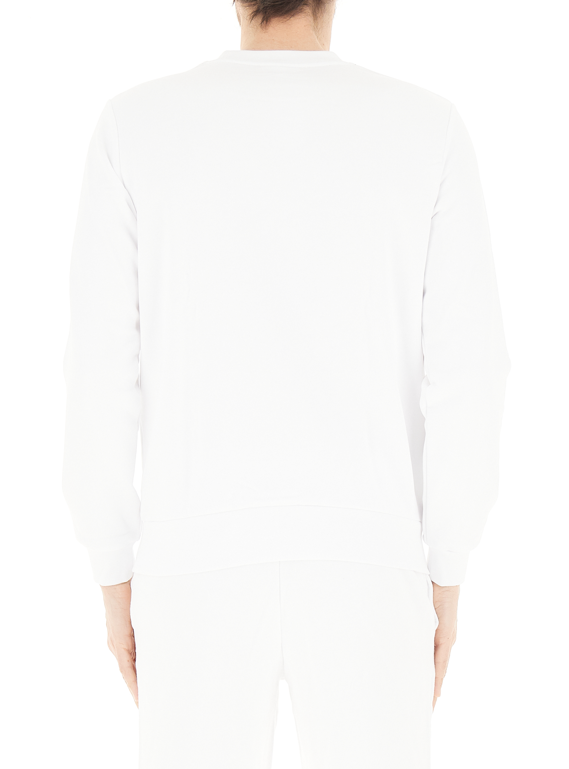 secondary product photo