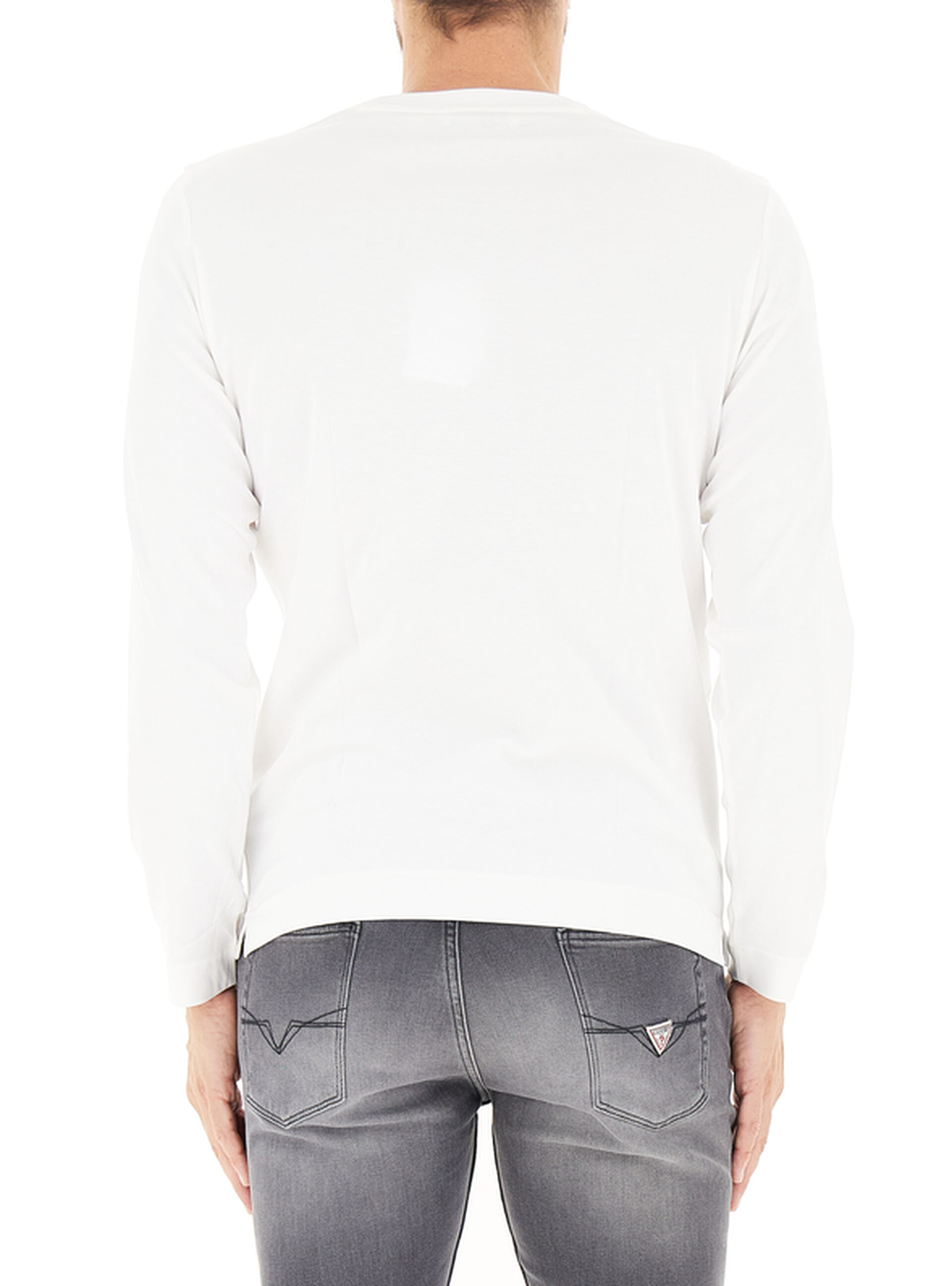 secondary product photo