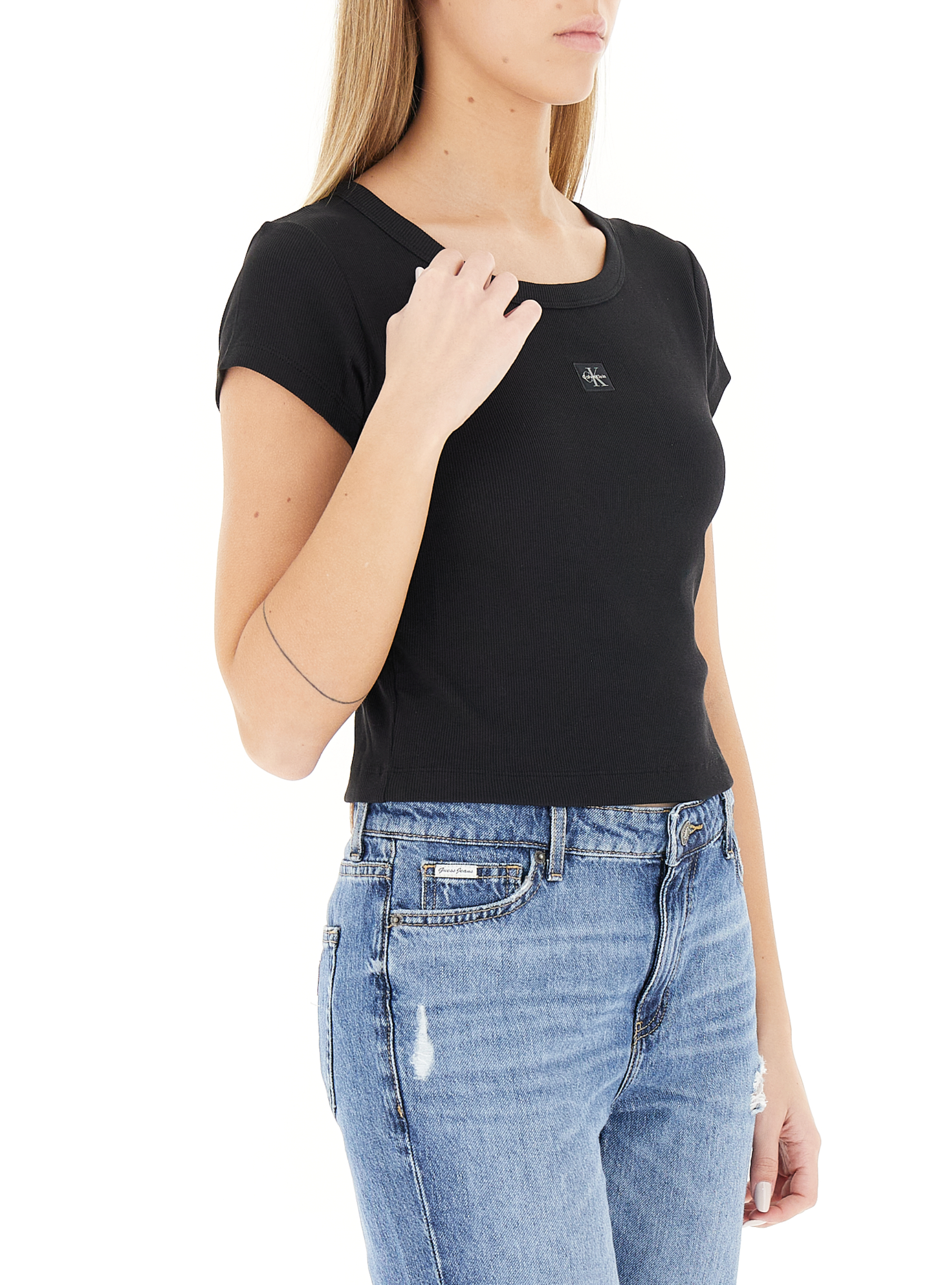 secondary product photo