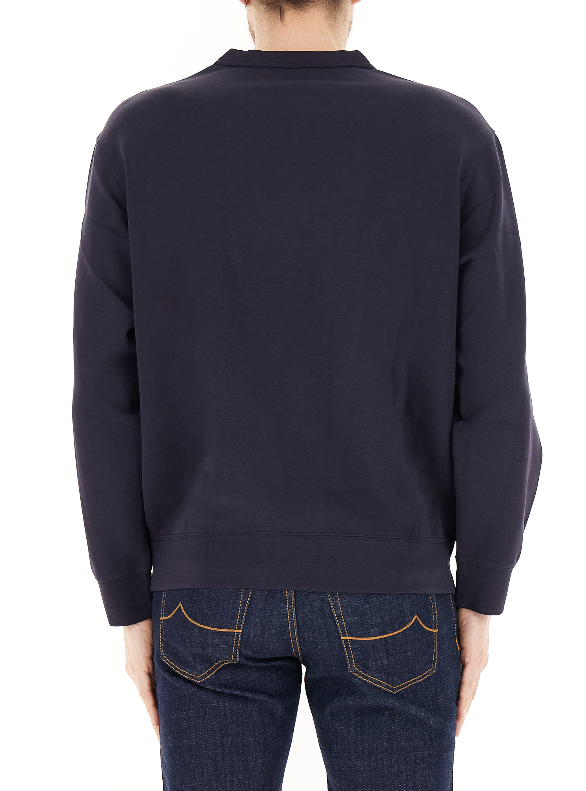 secondary product photo