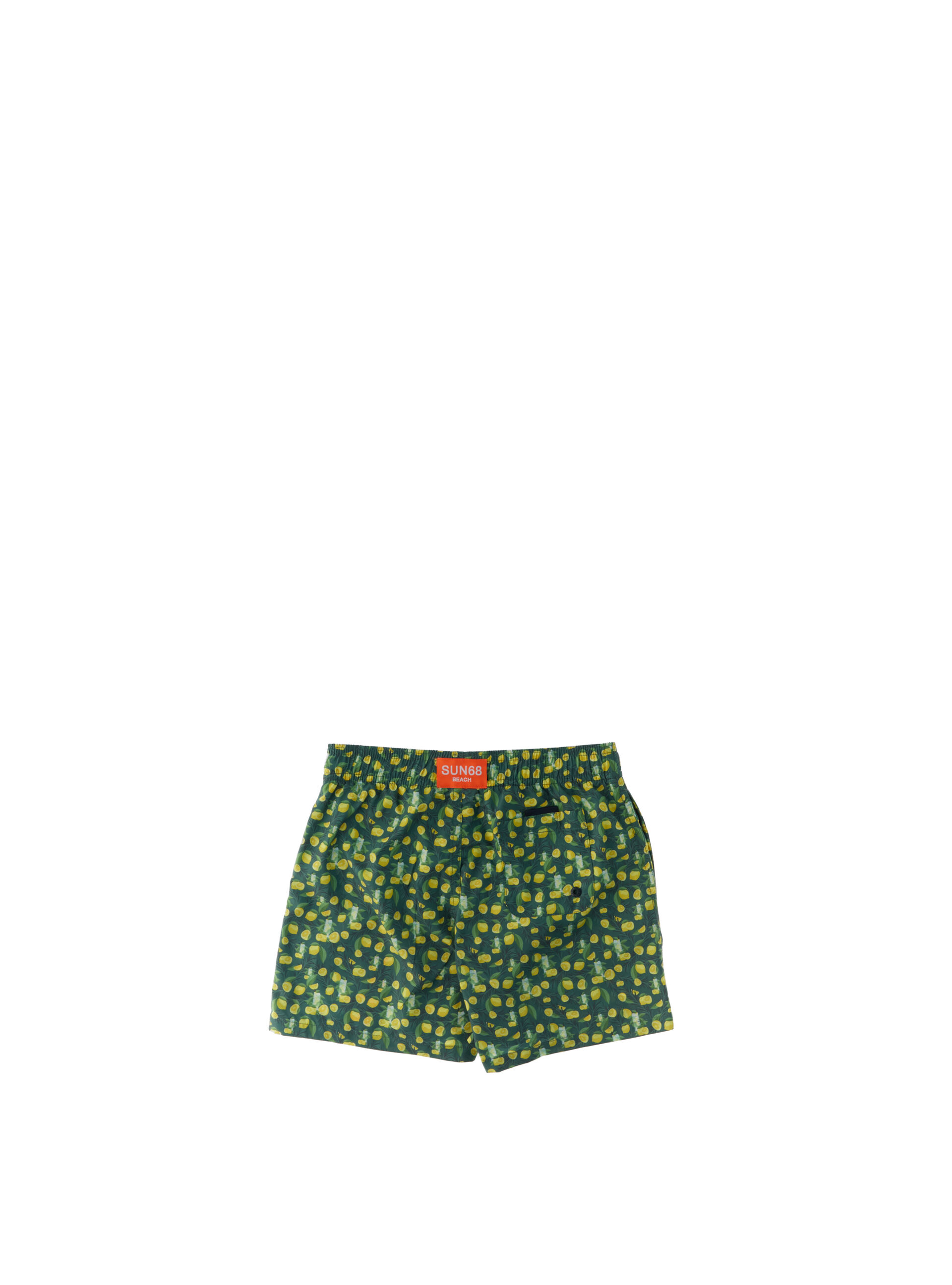 secondary product photo