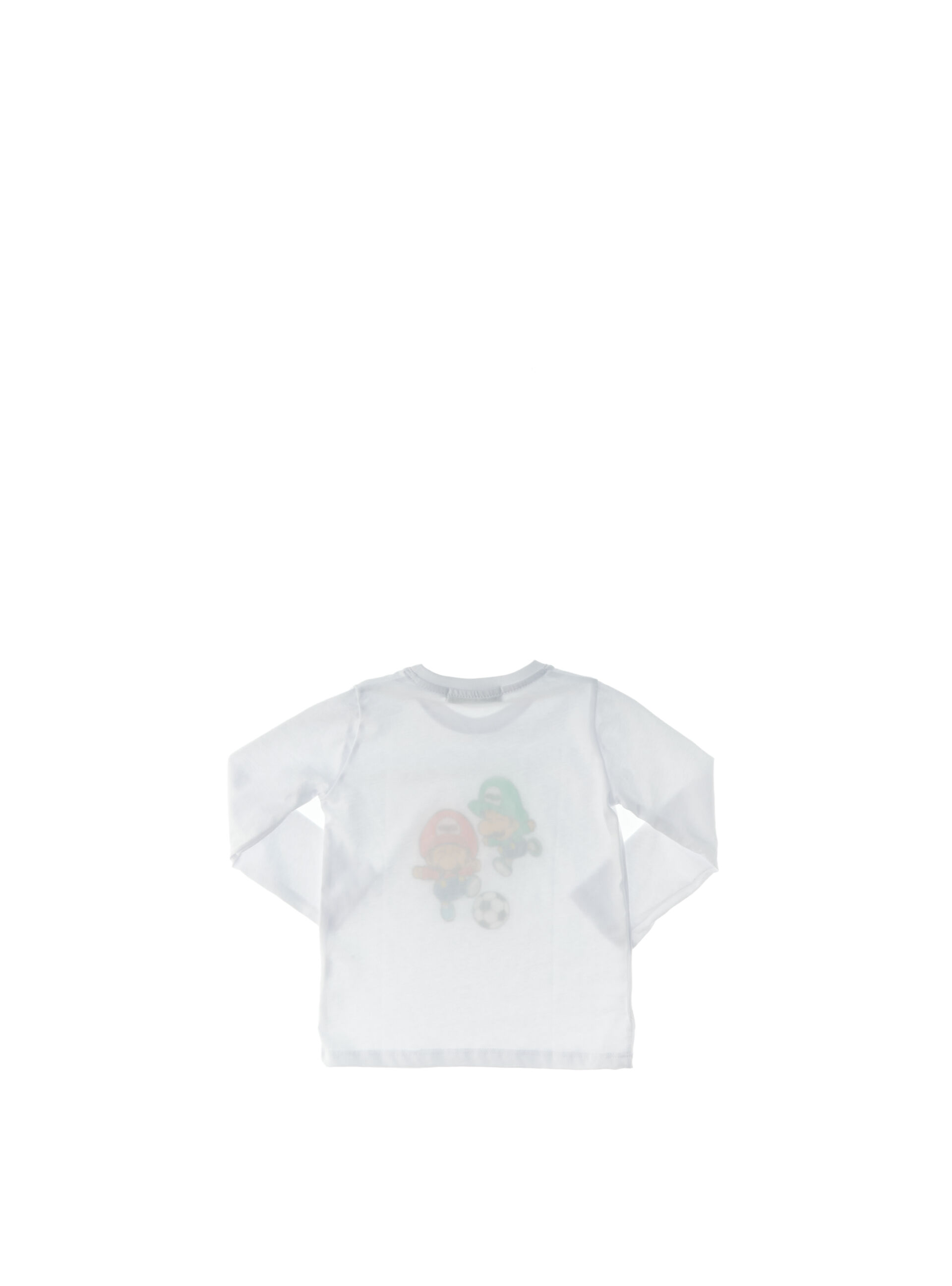 secondary product photo