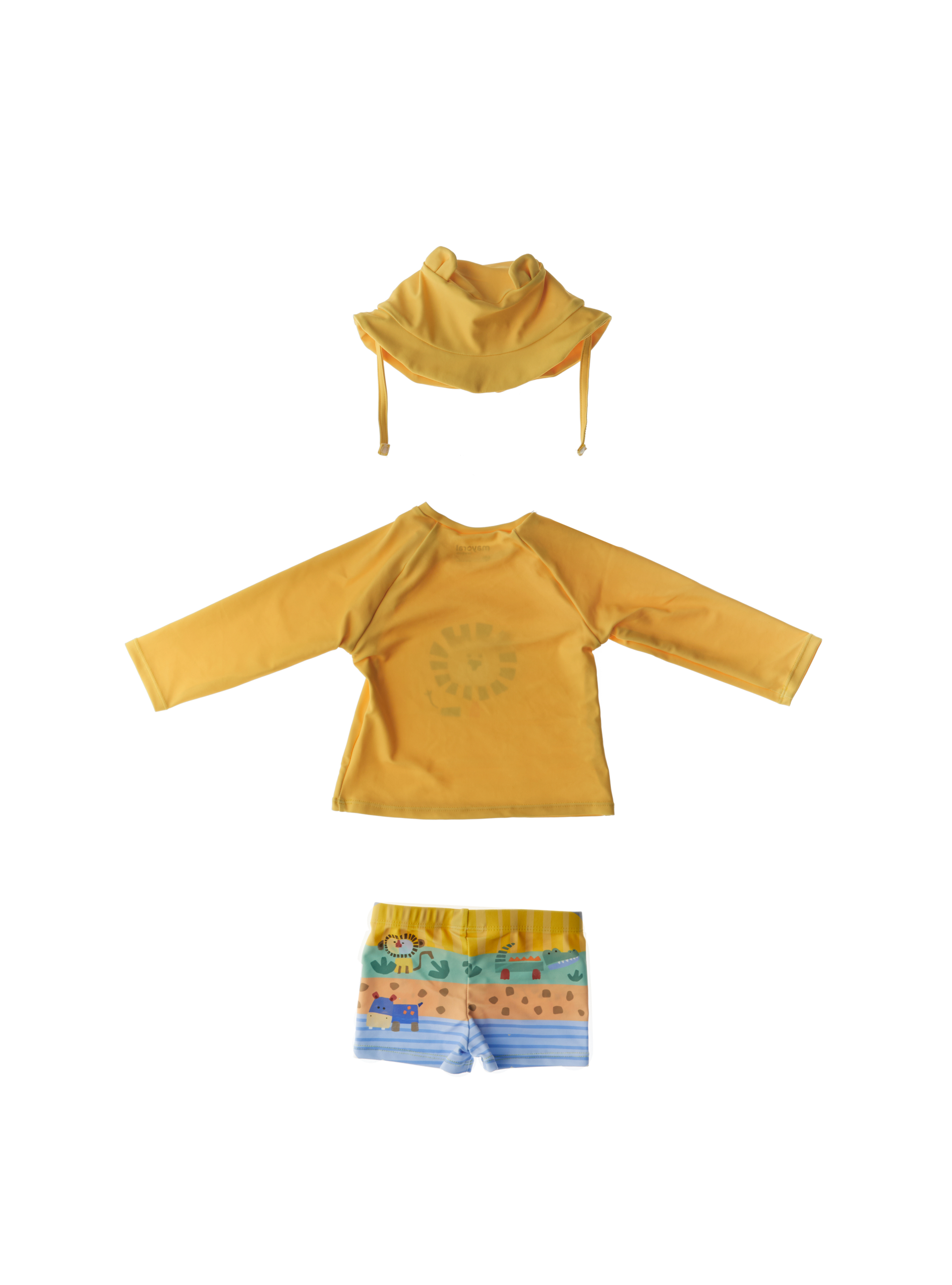 secondary product photo