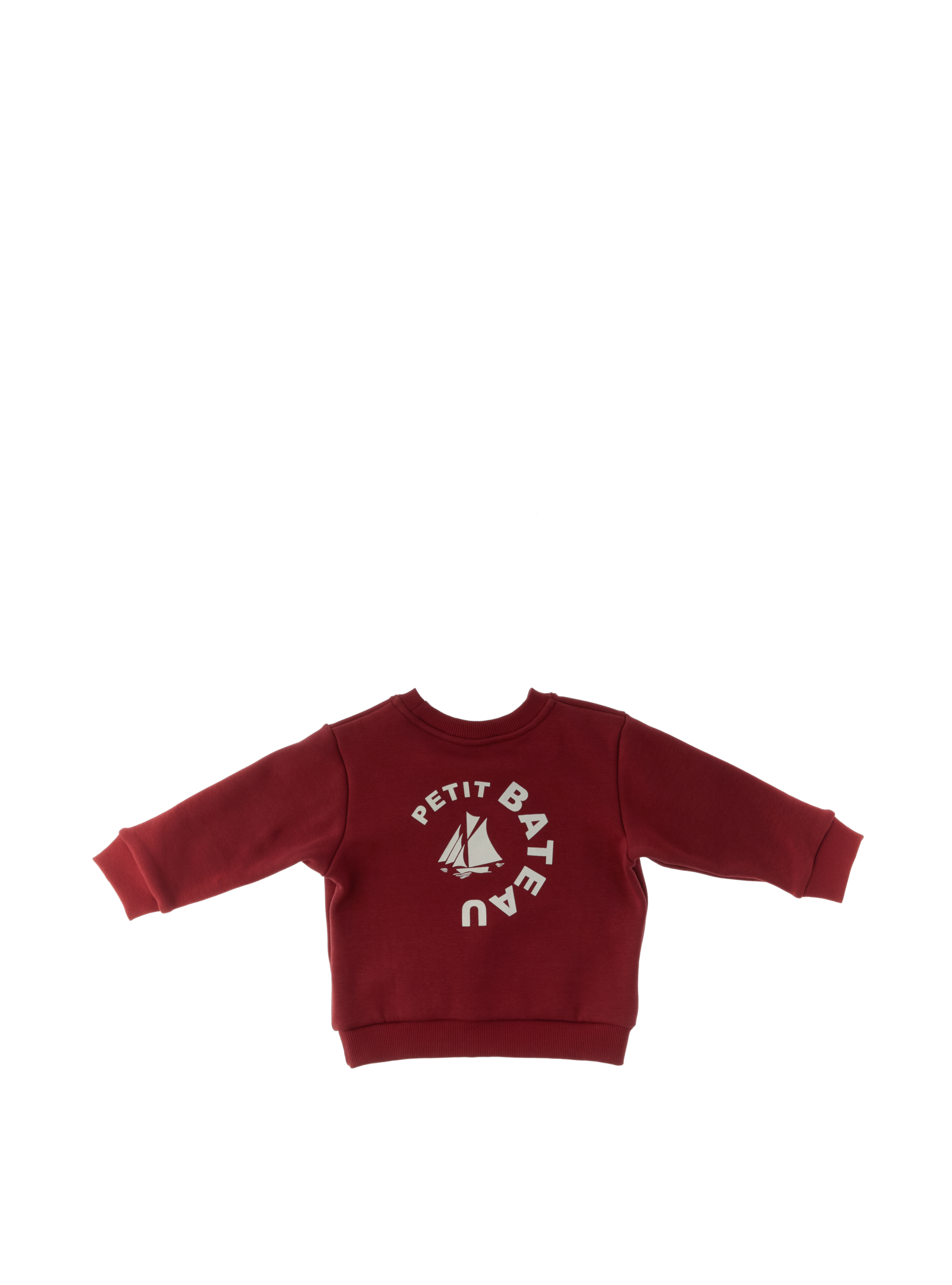 secondary product photo