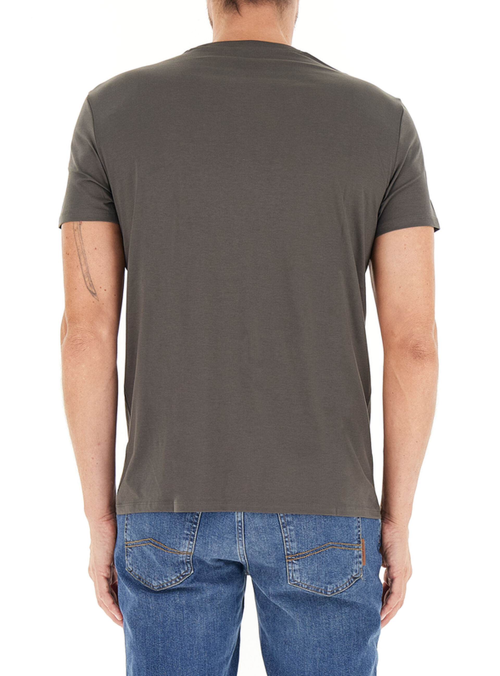 secondary product photo