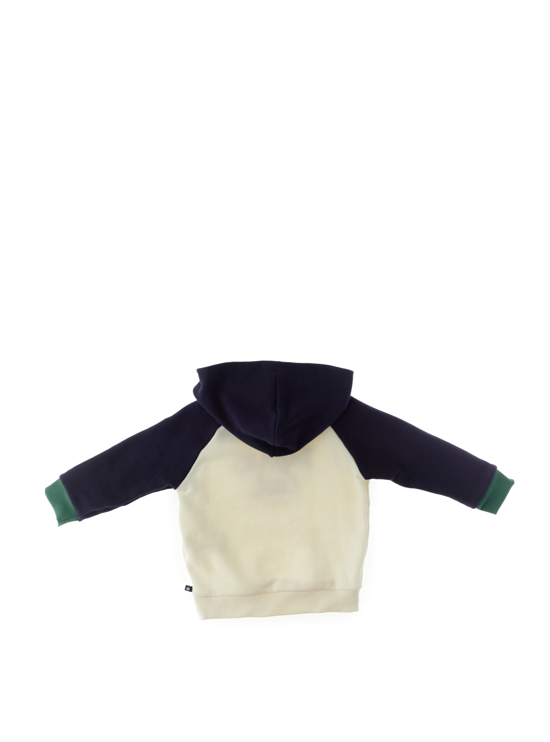 secondary product photo