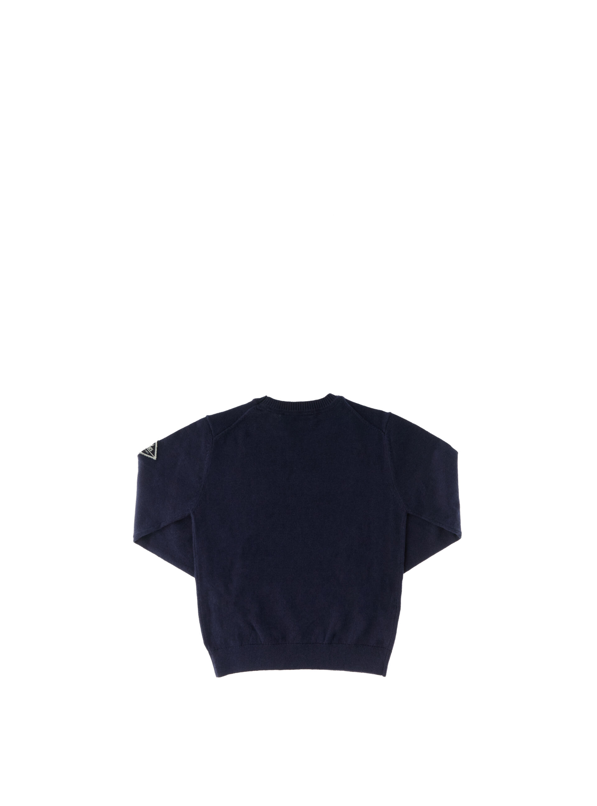 secondary product photo