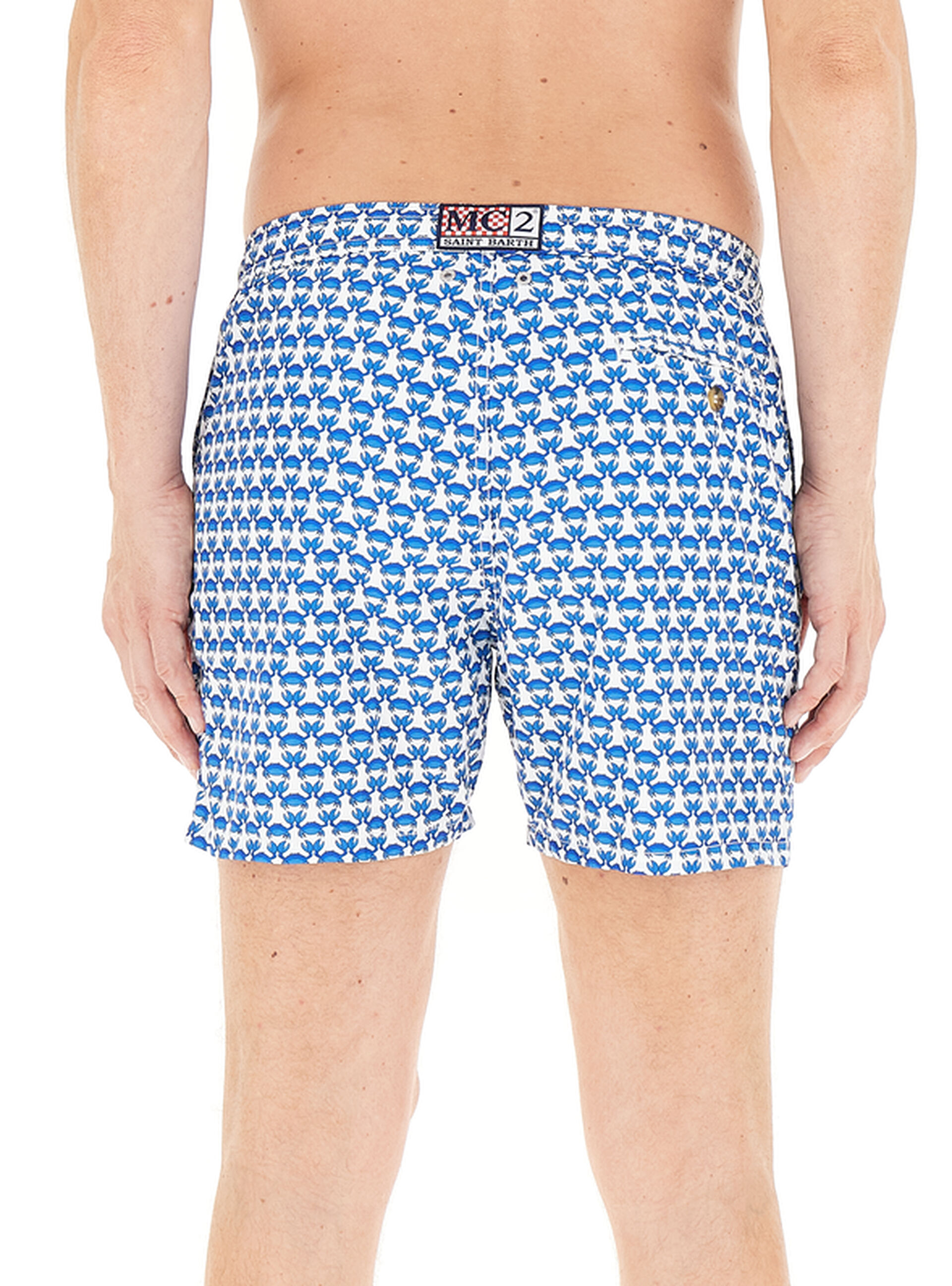 secondary product photo