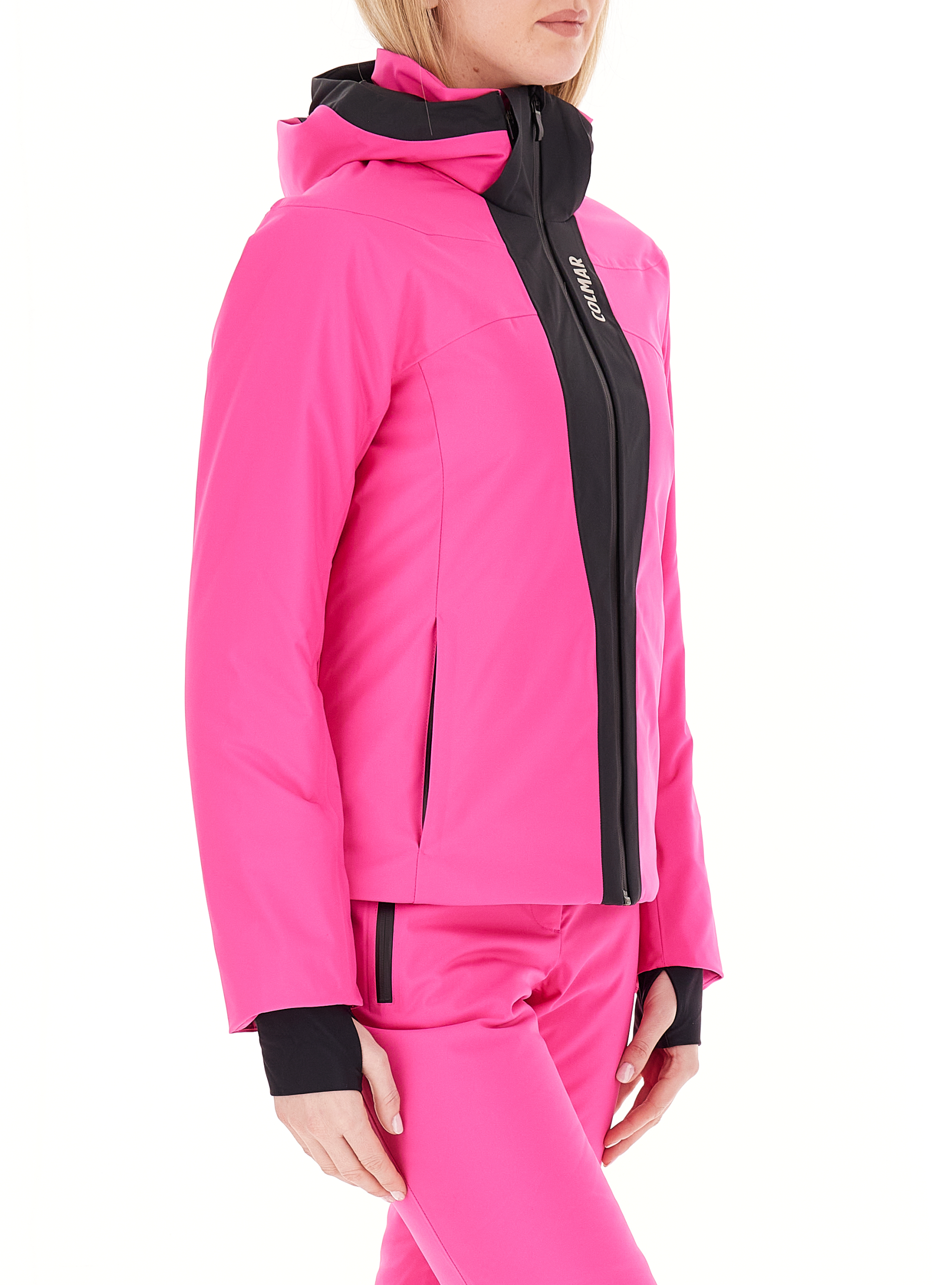 secondary product photo