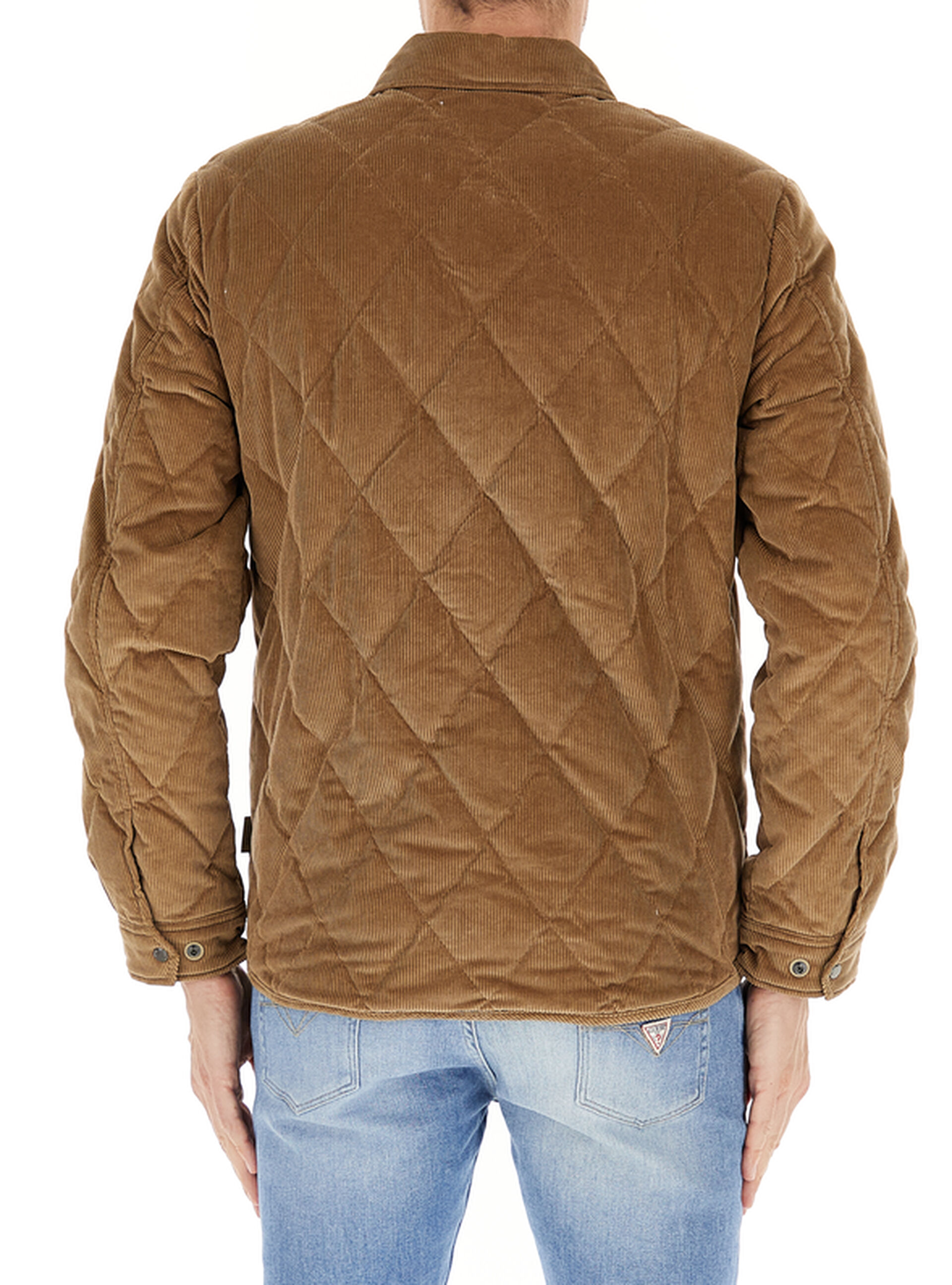 secondary product photo