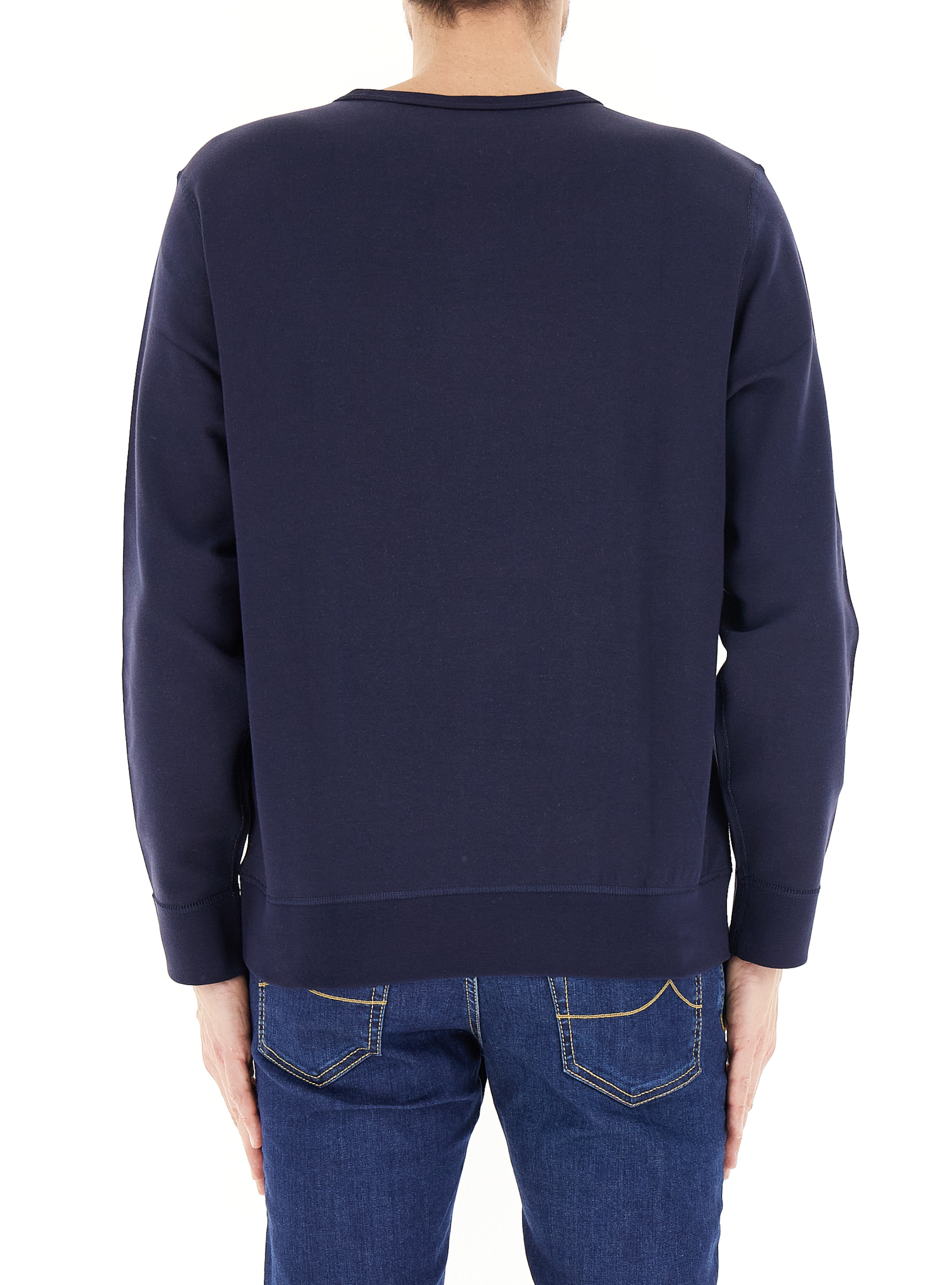 secondary product photo