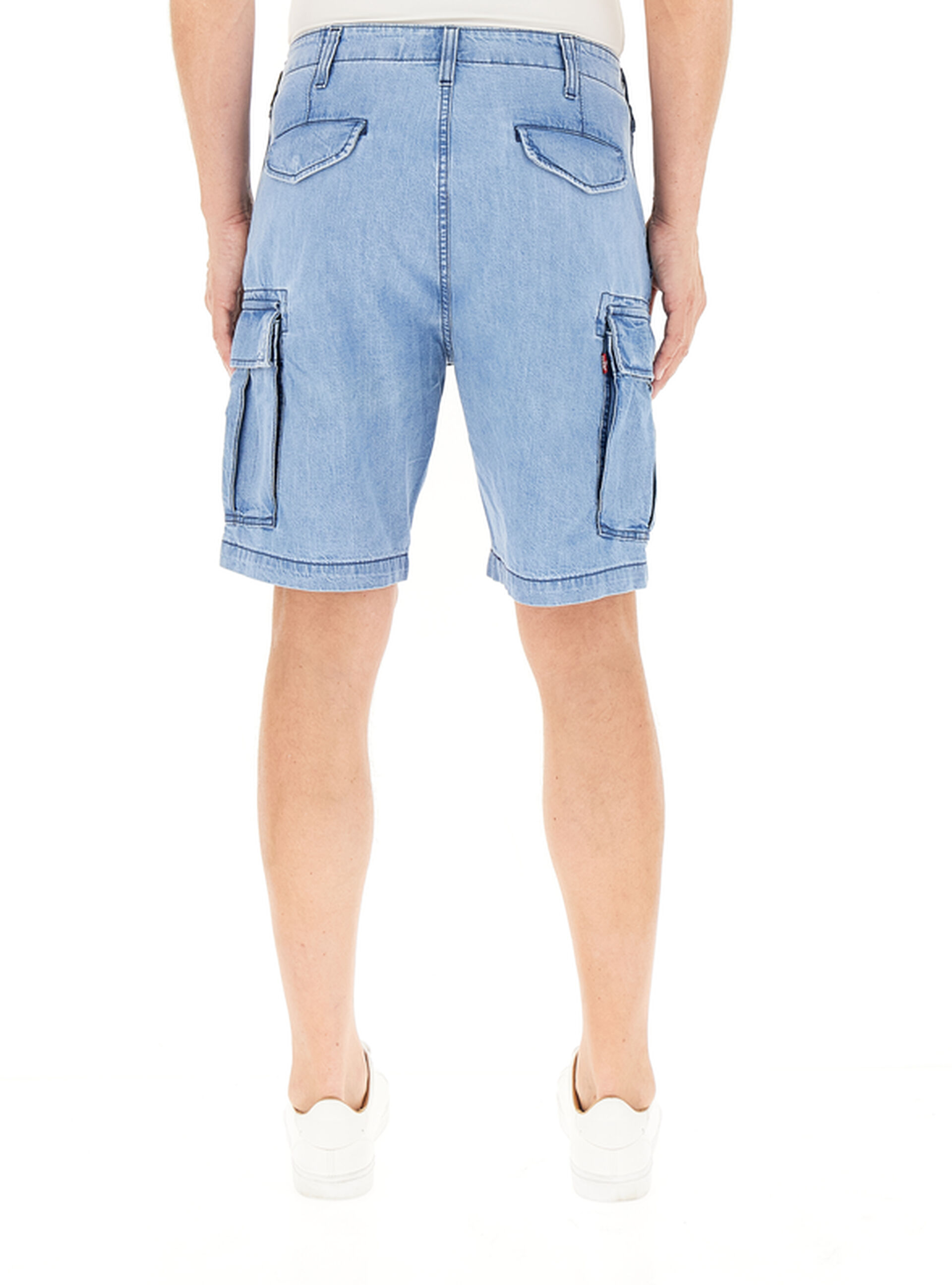 secondary product photo