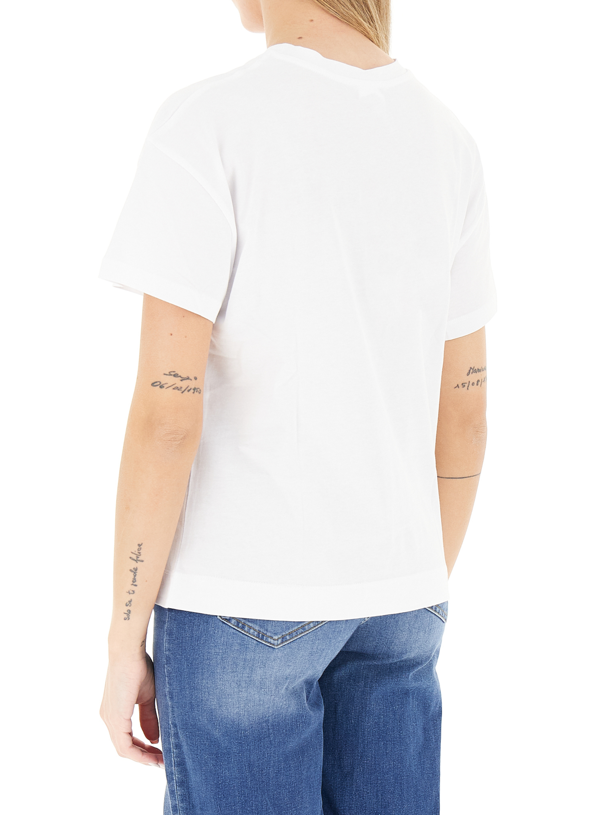 secondary product photo