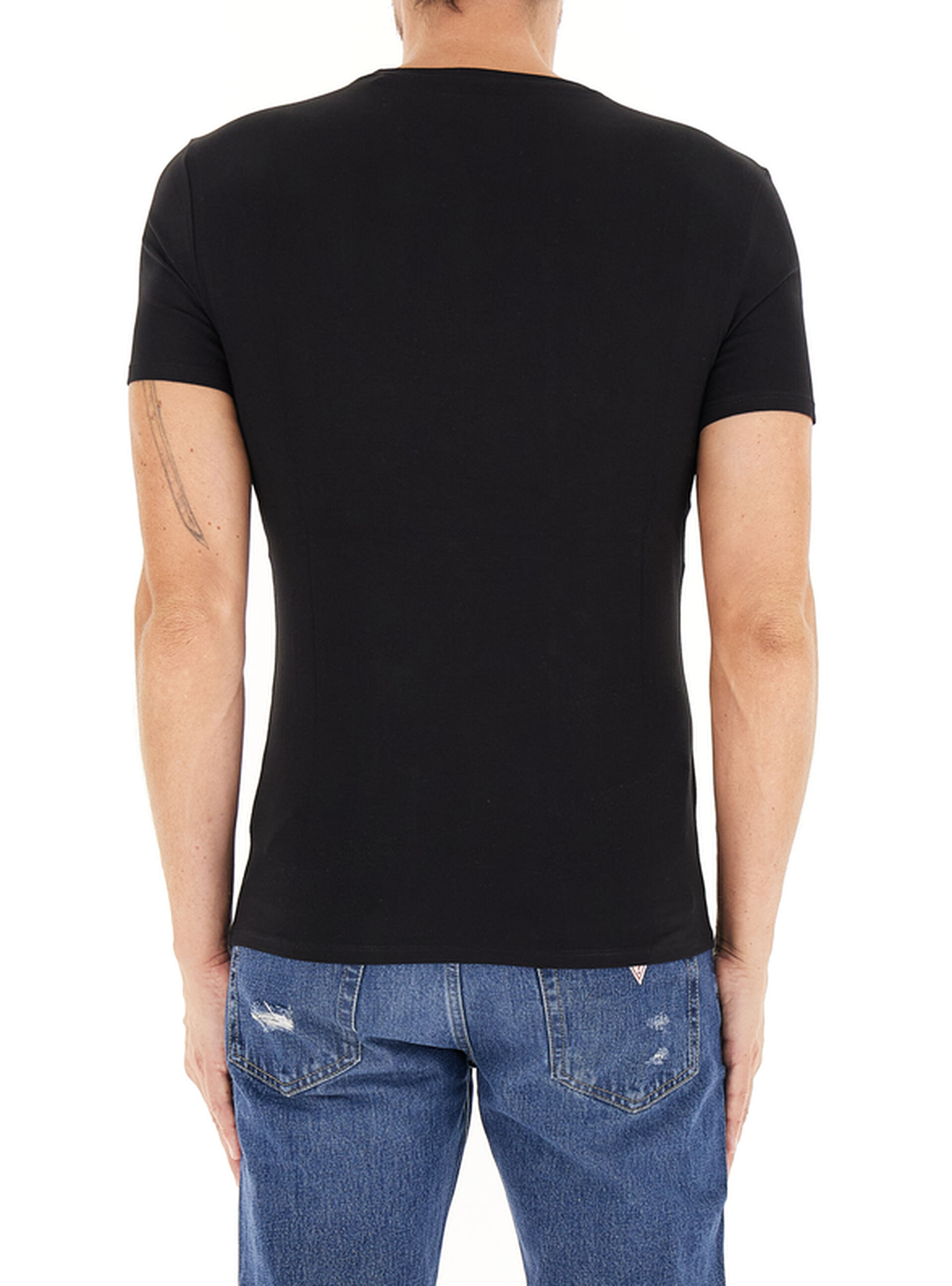 secondary product photo