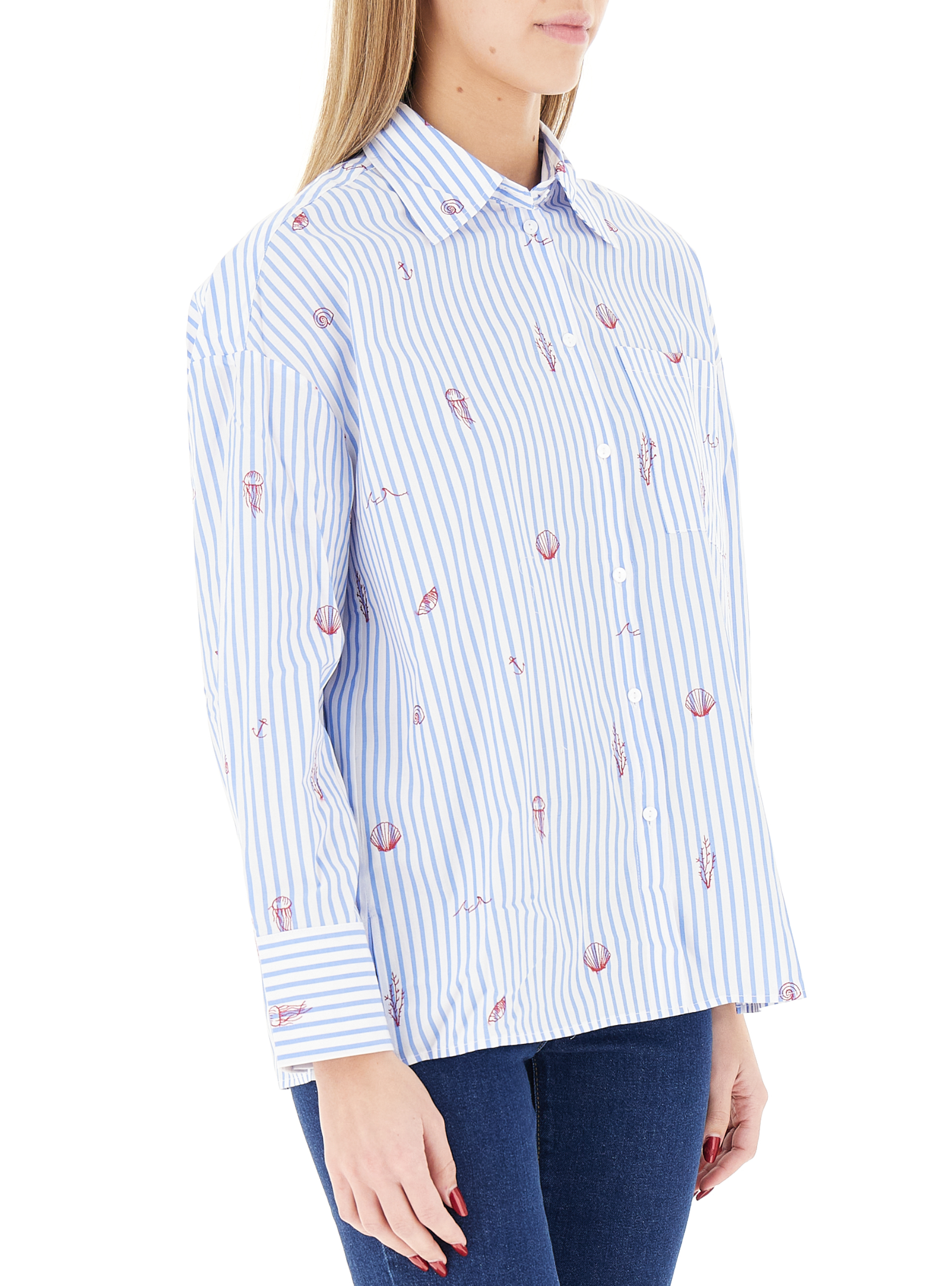 secondary product photo