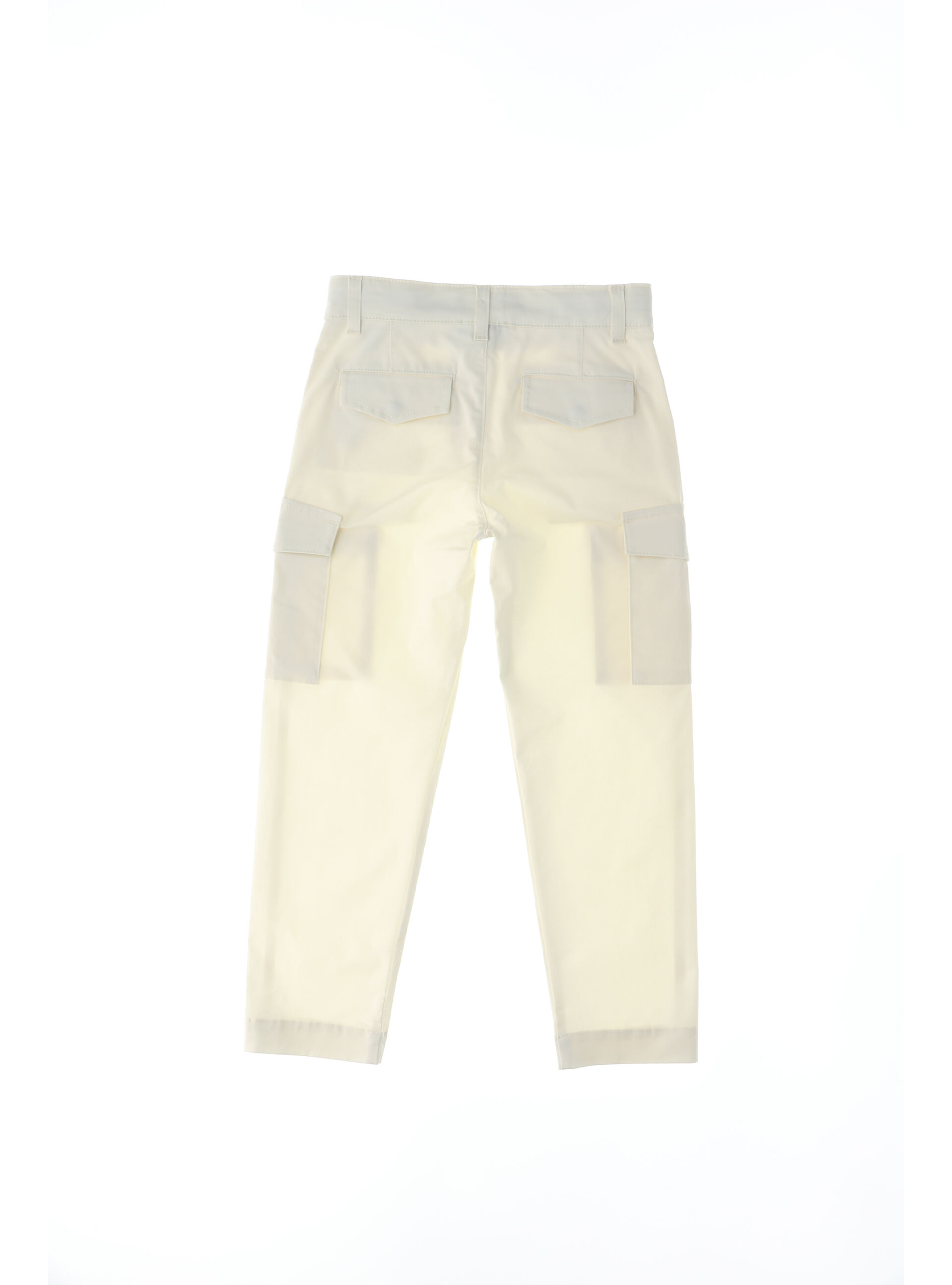 secondary product photo