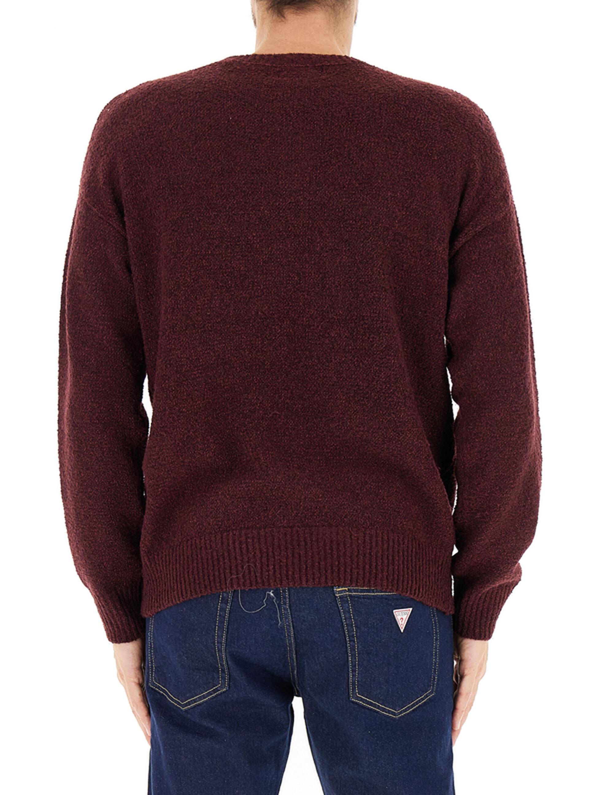 secondary product photo