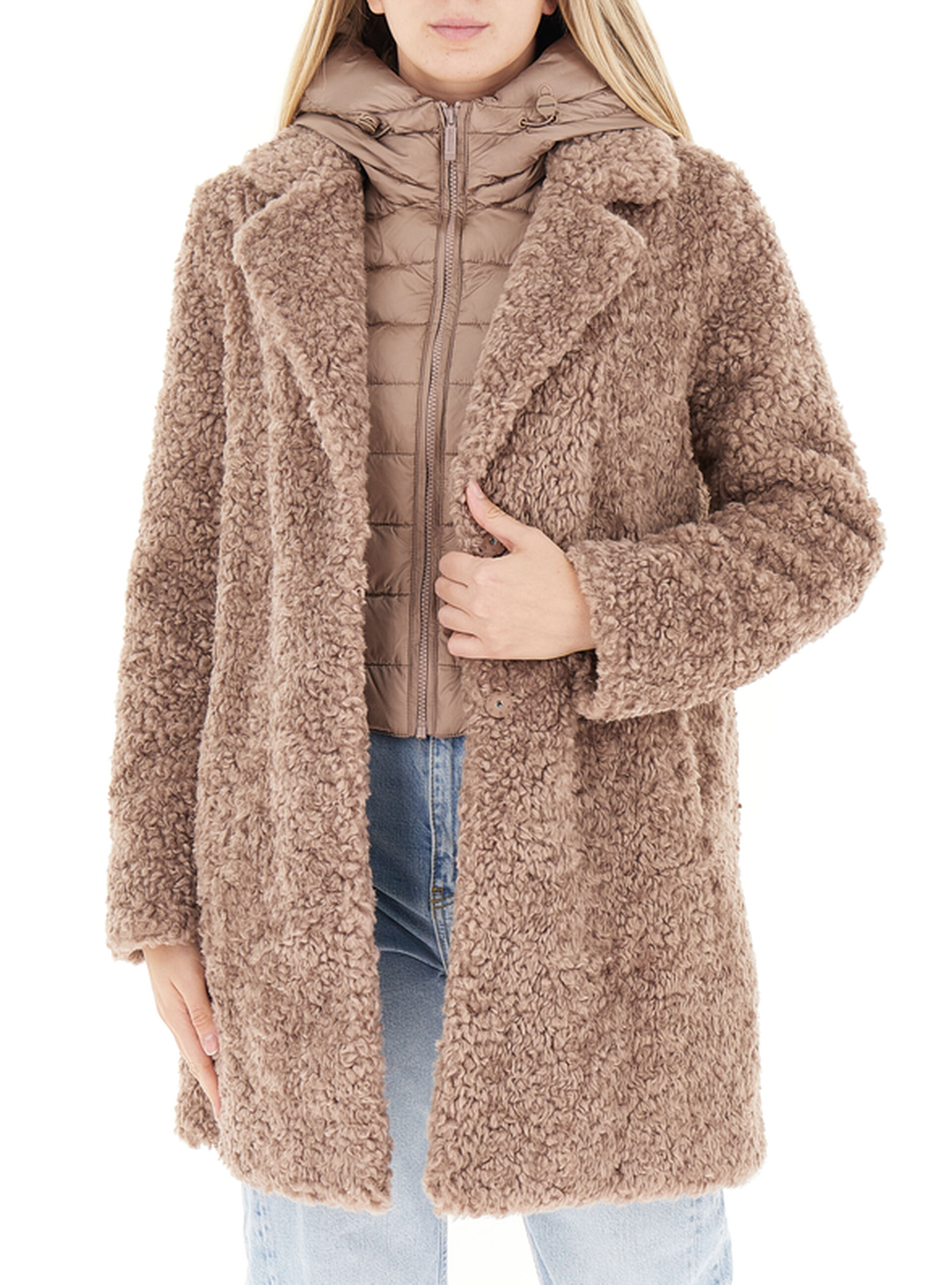 secondary product photo