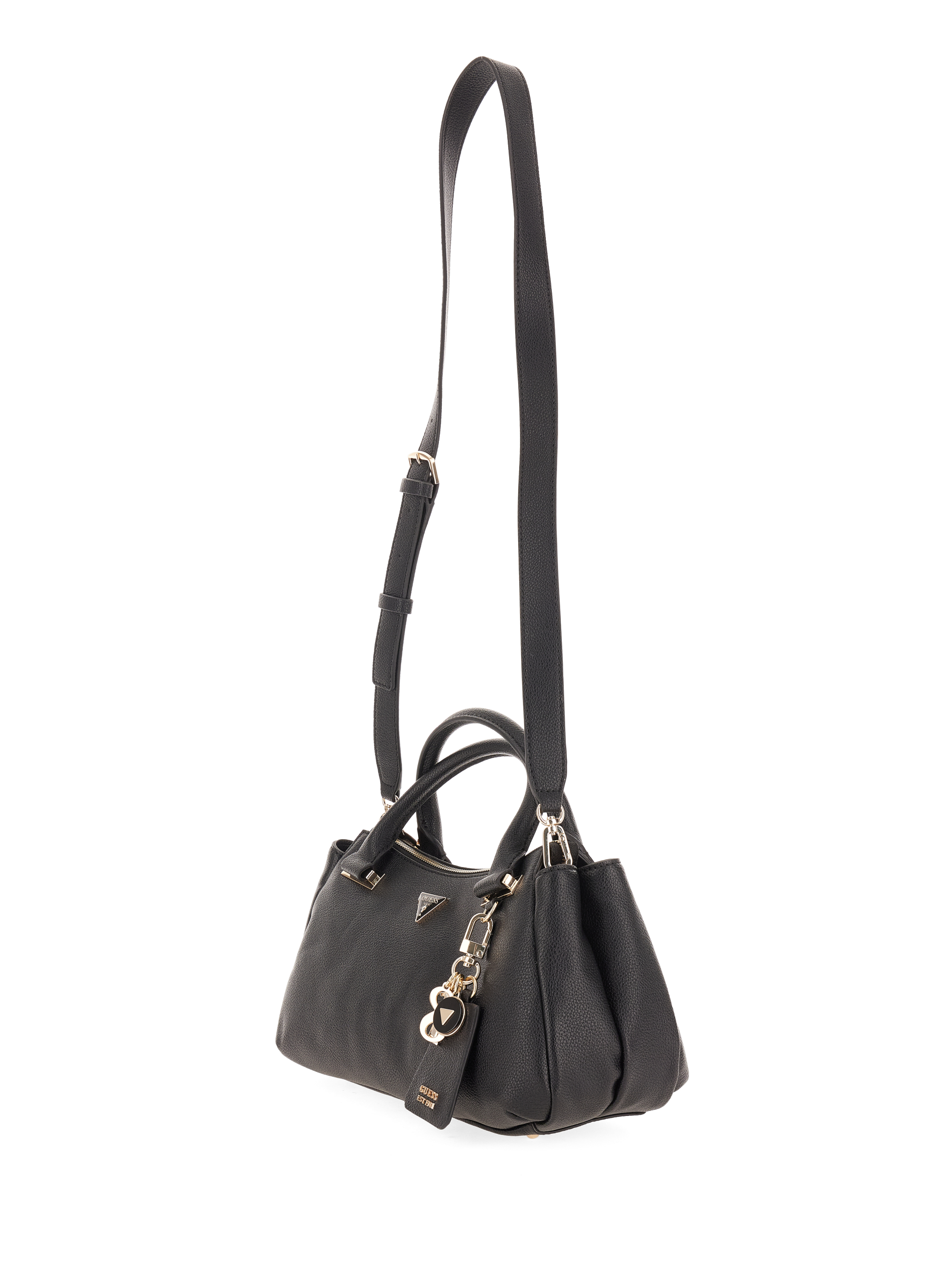 secondary product photo