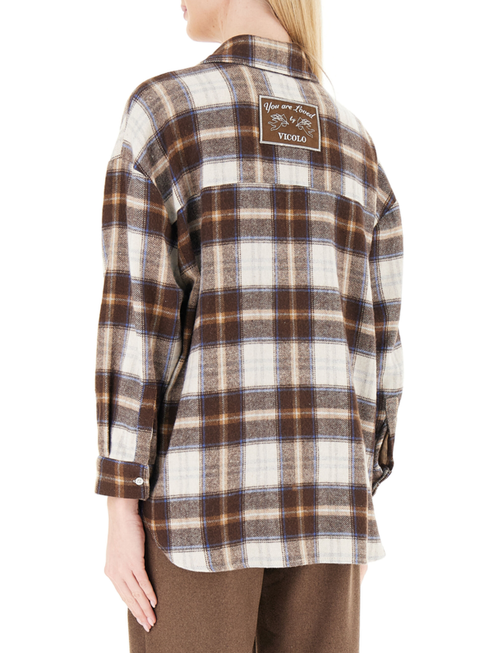 secondary product photo