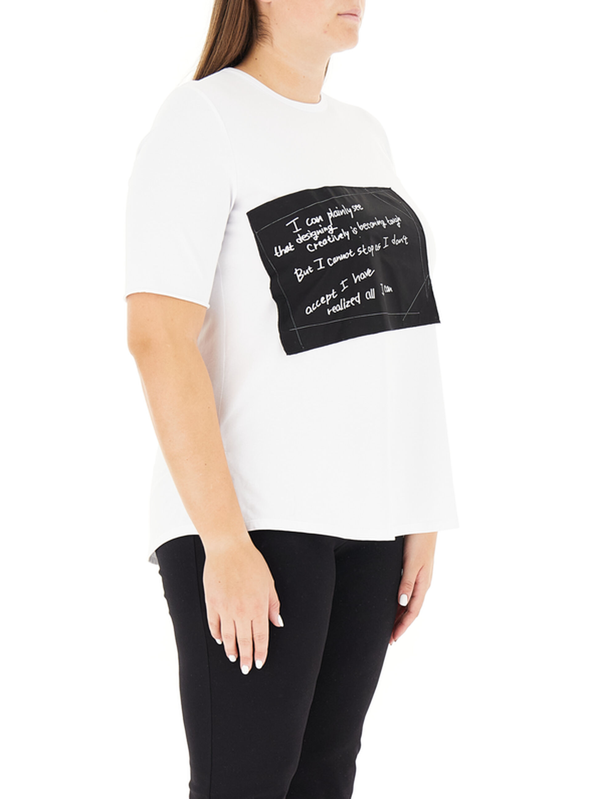 secondary product photo