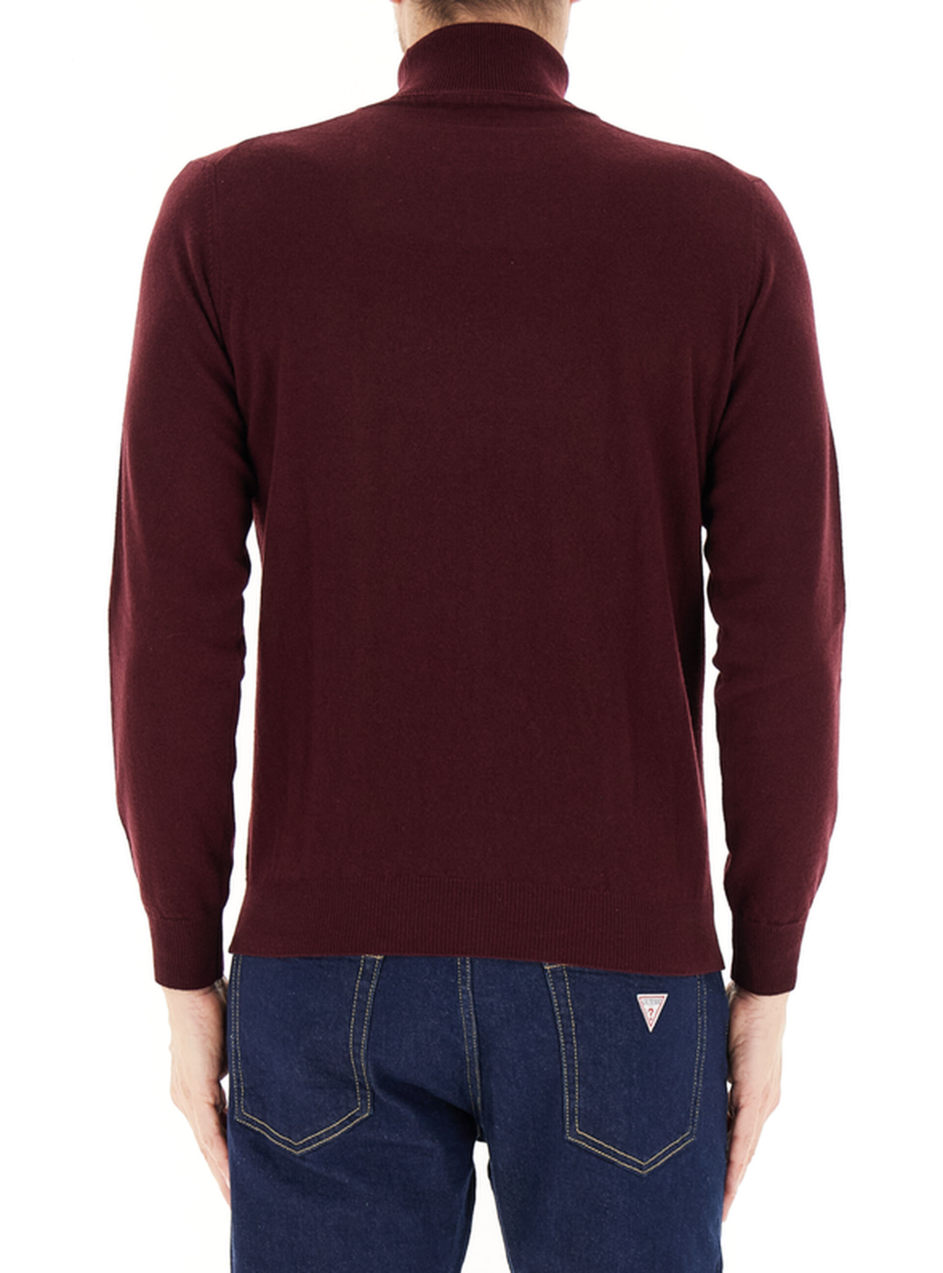 secondary product photo