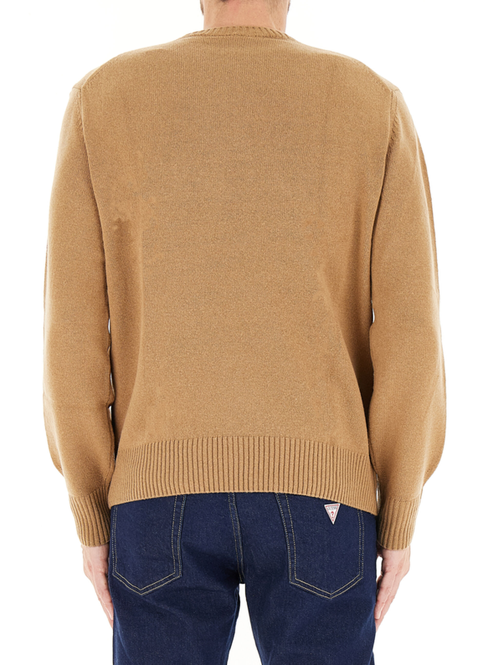 secondary product photo