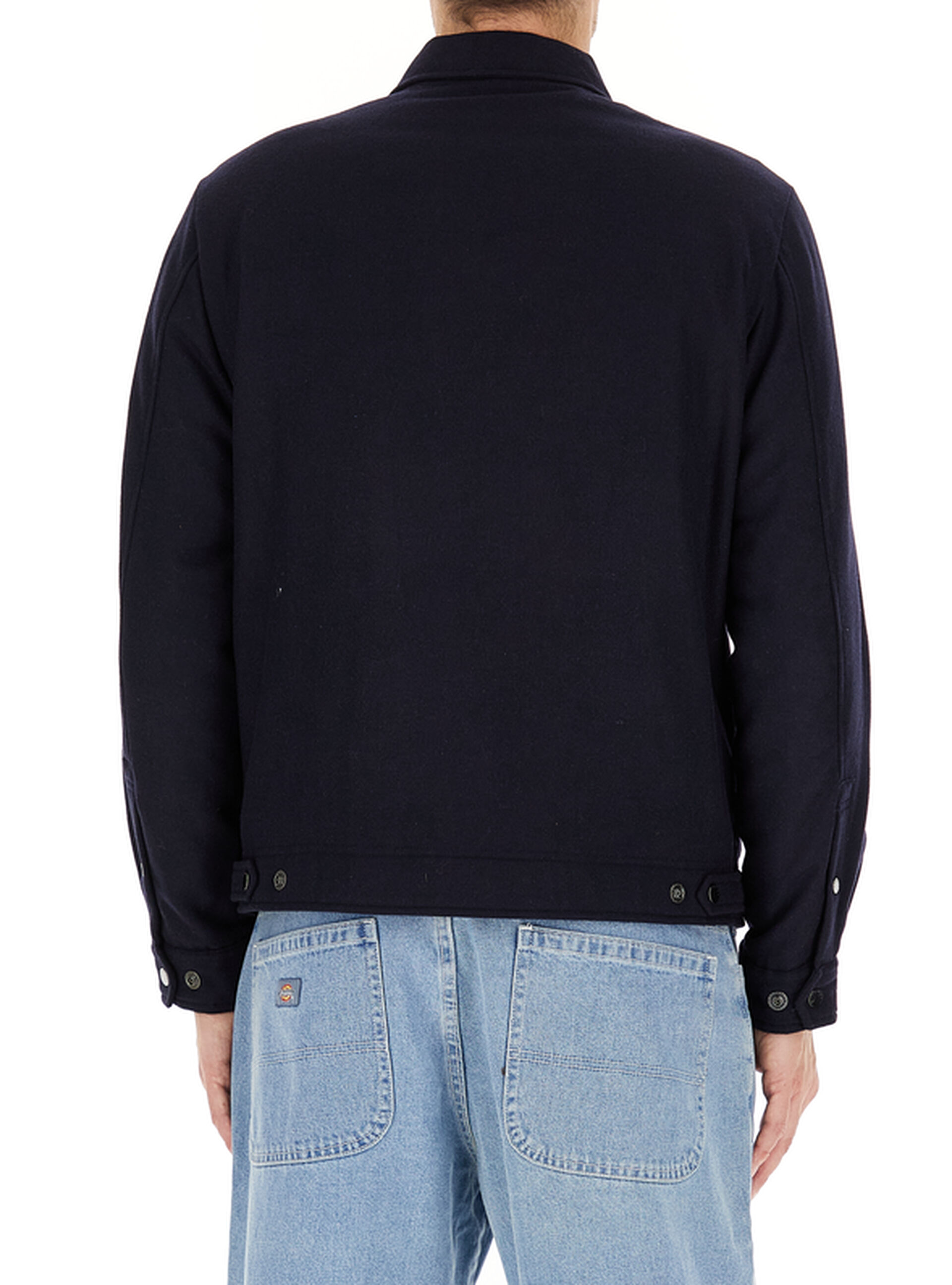 secondary product photo