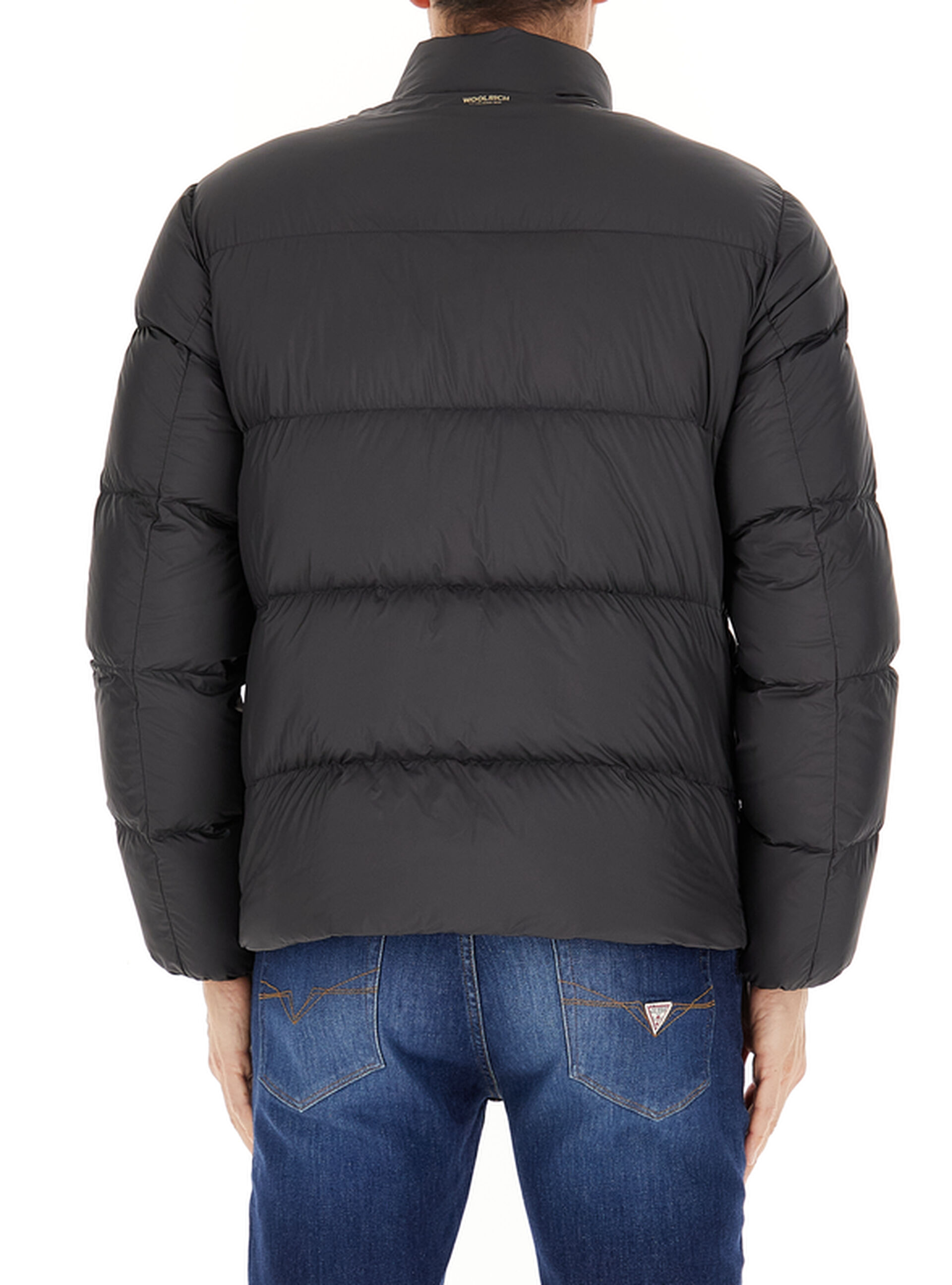 secondary product photo