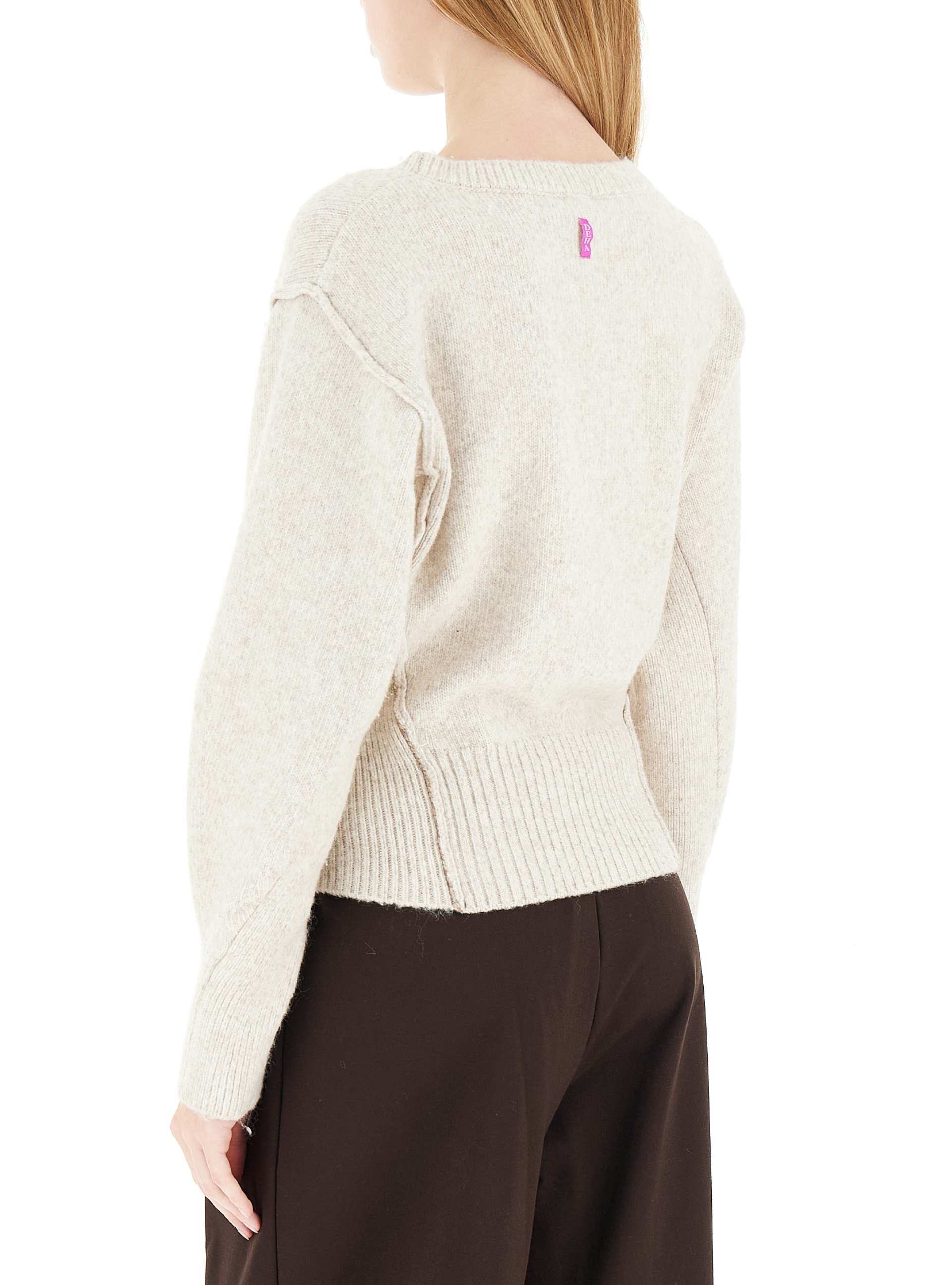 secondary product photo