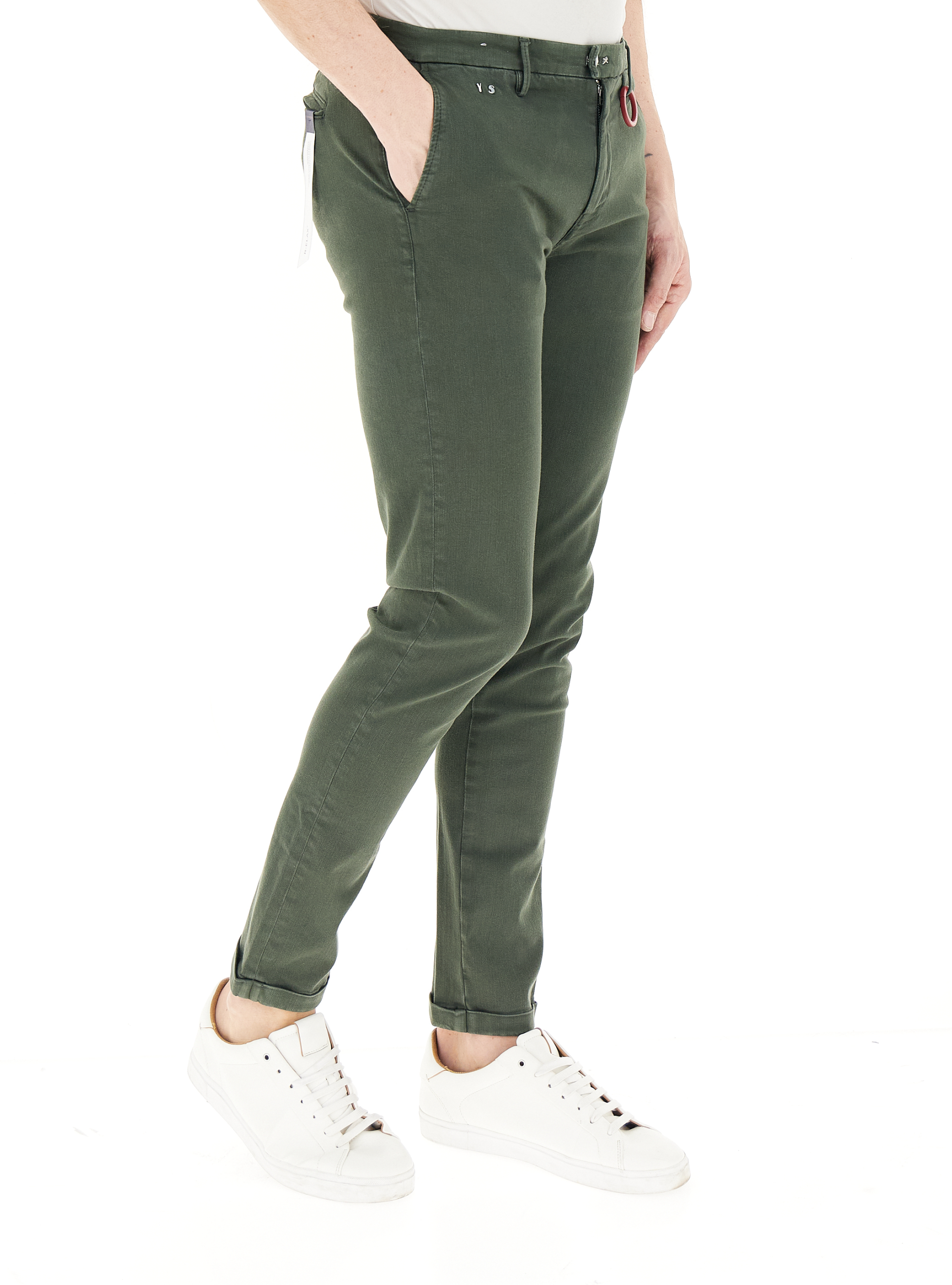 secondary product photo