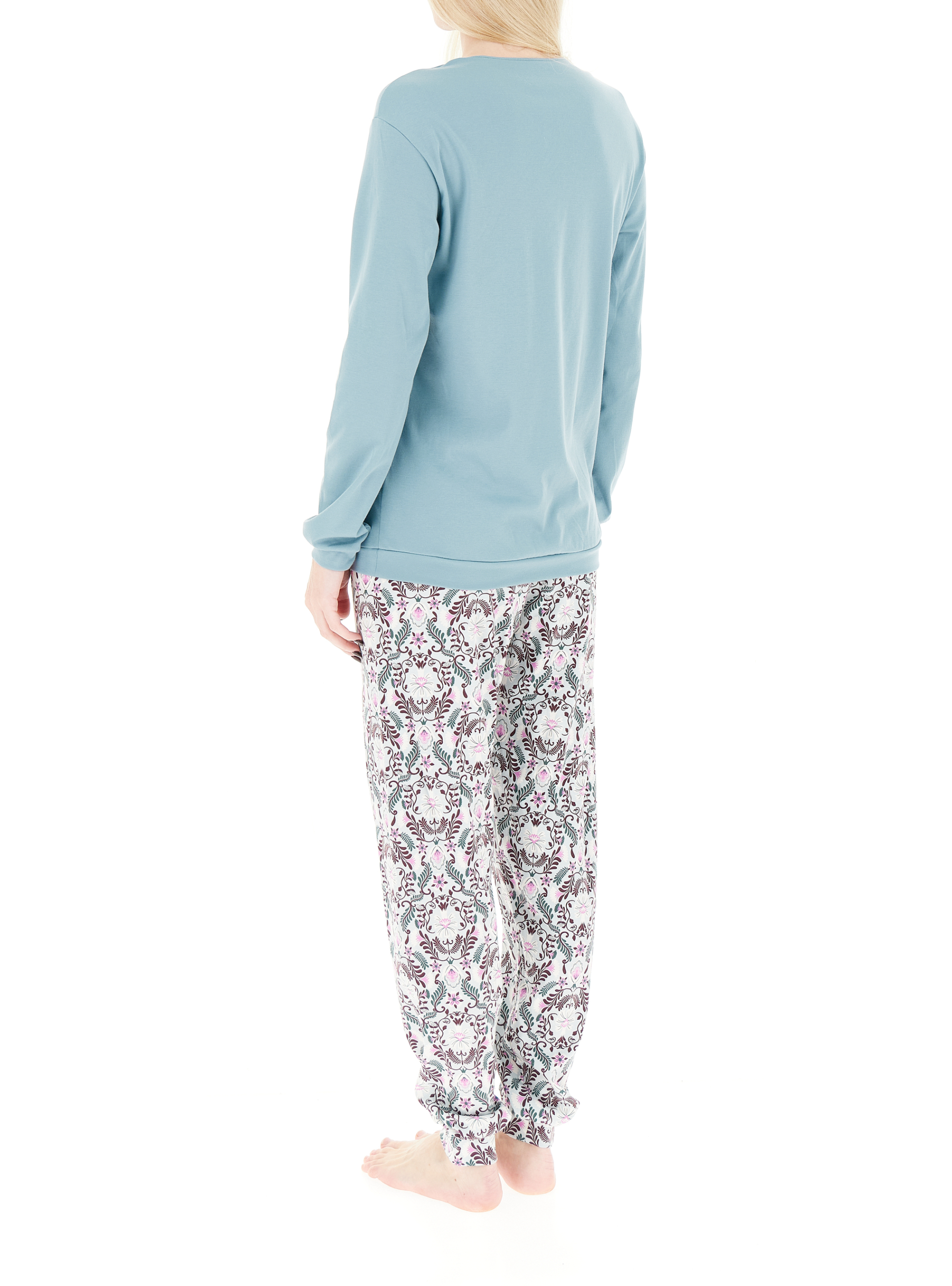 secondary product photo