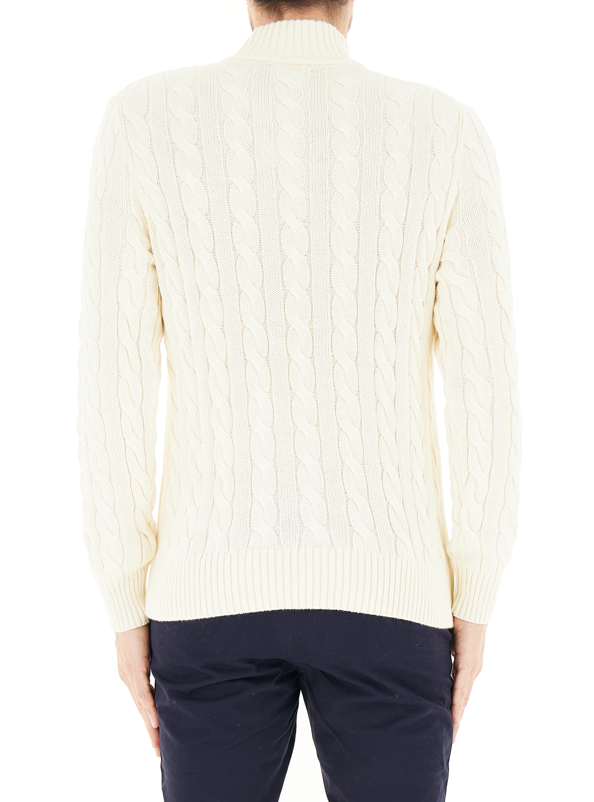 secondary product photo