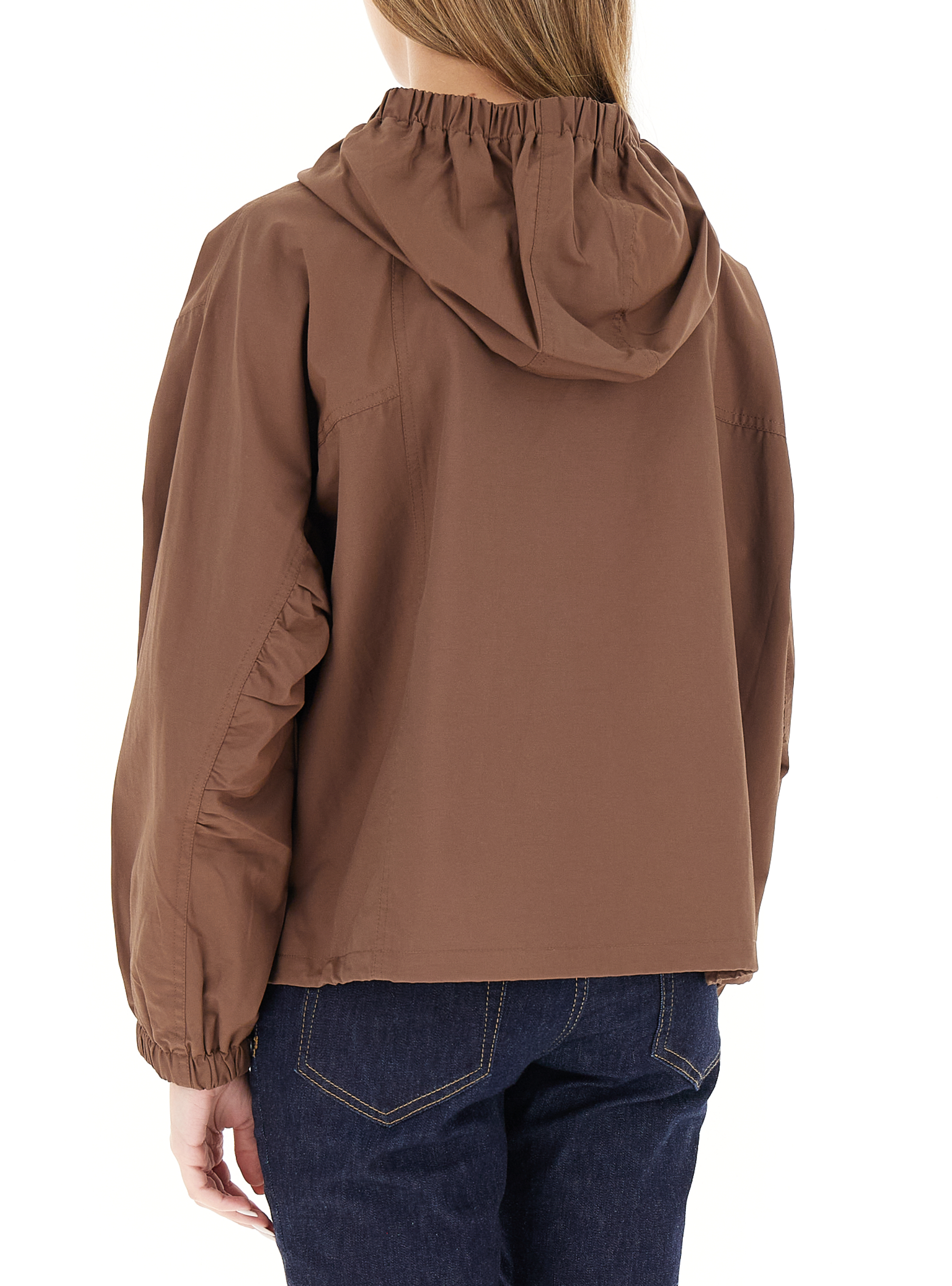 secondary product photo