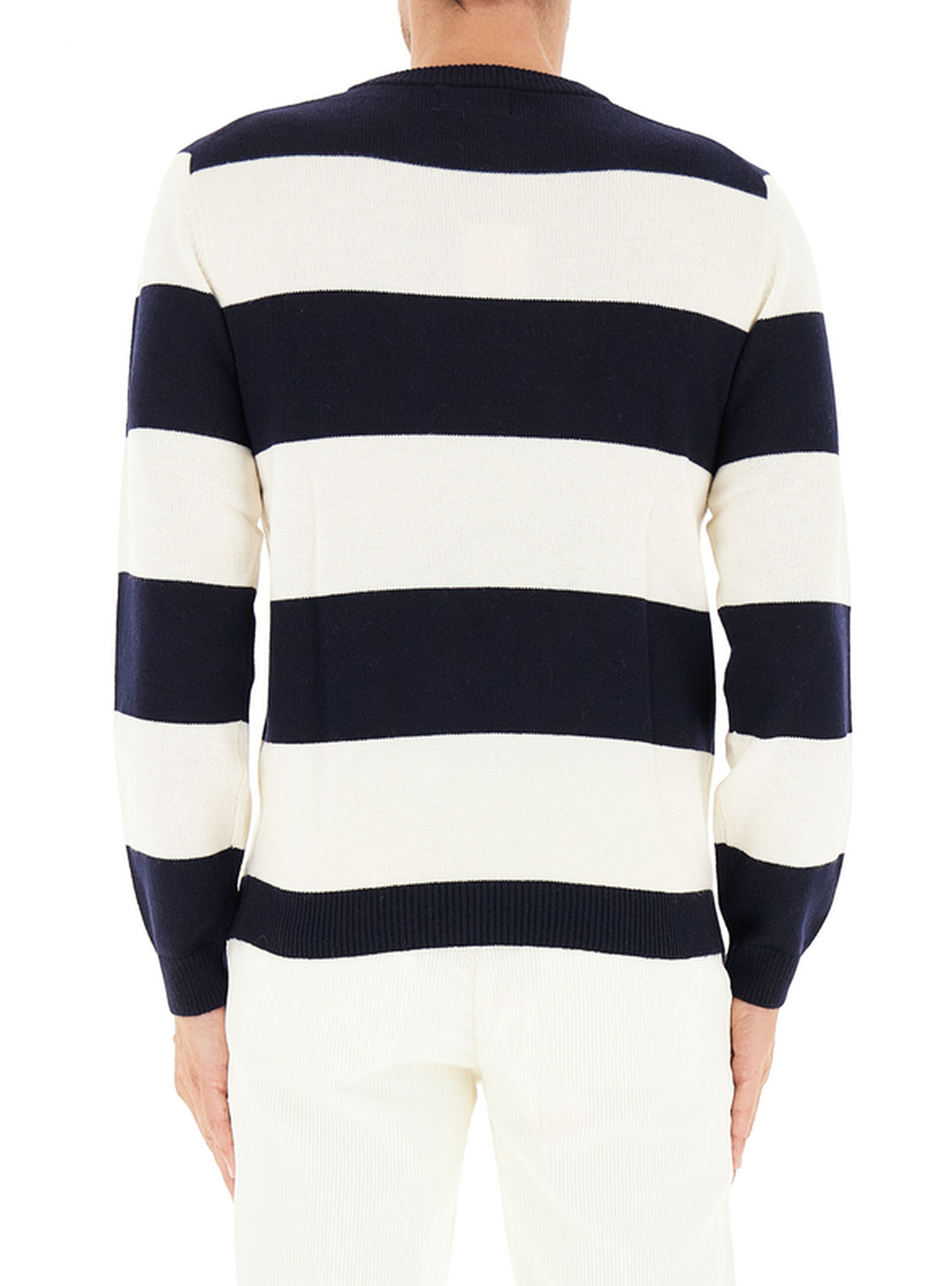 secondary product photo