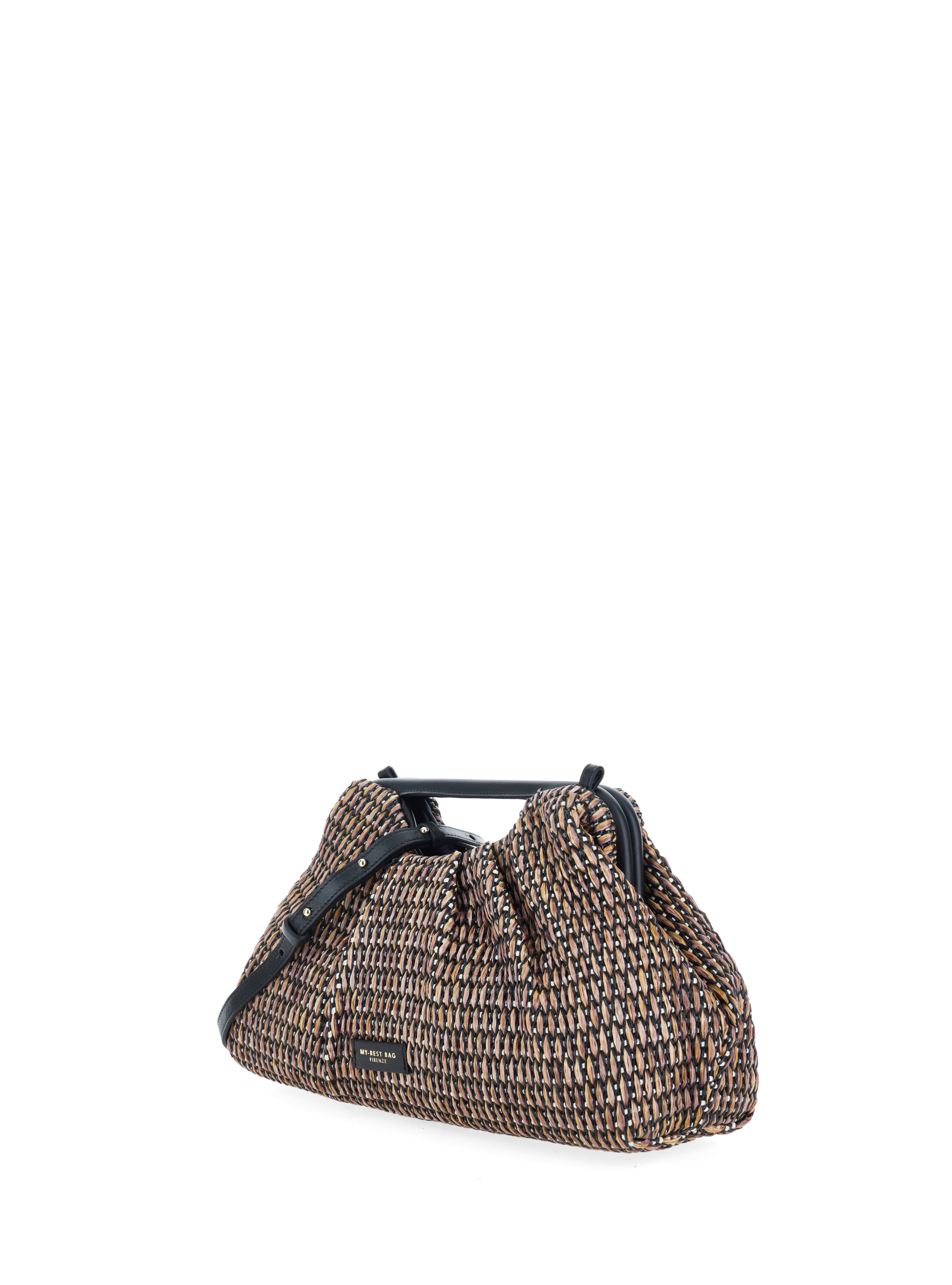 secondary product photo