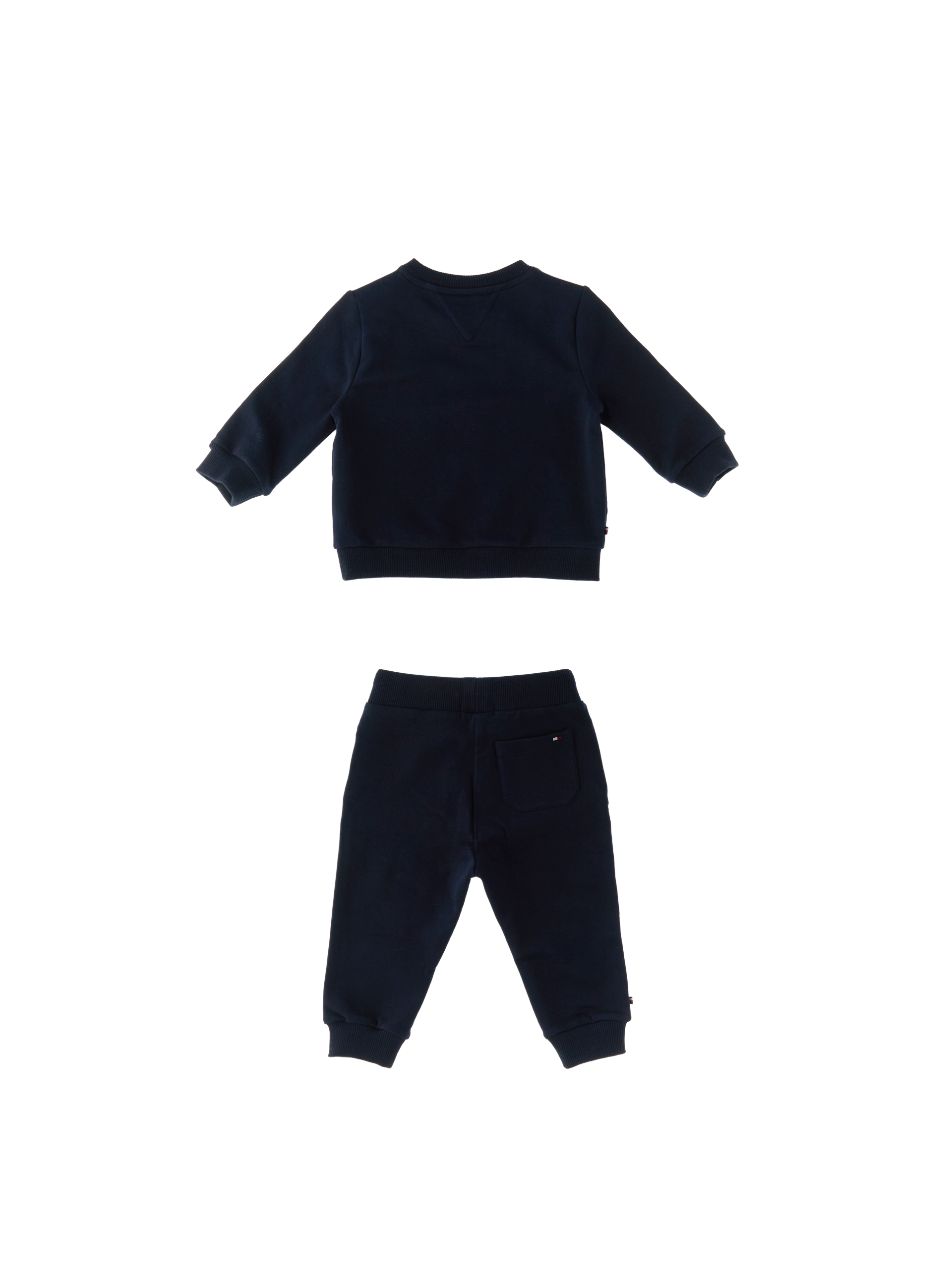 secondary product photo