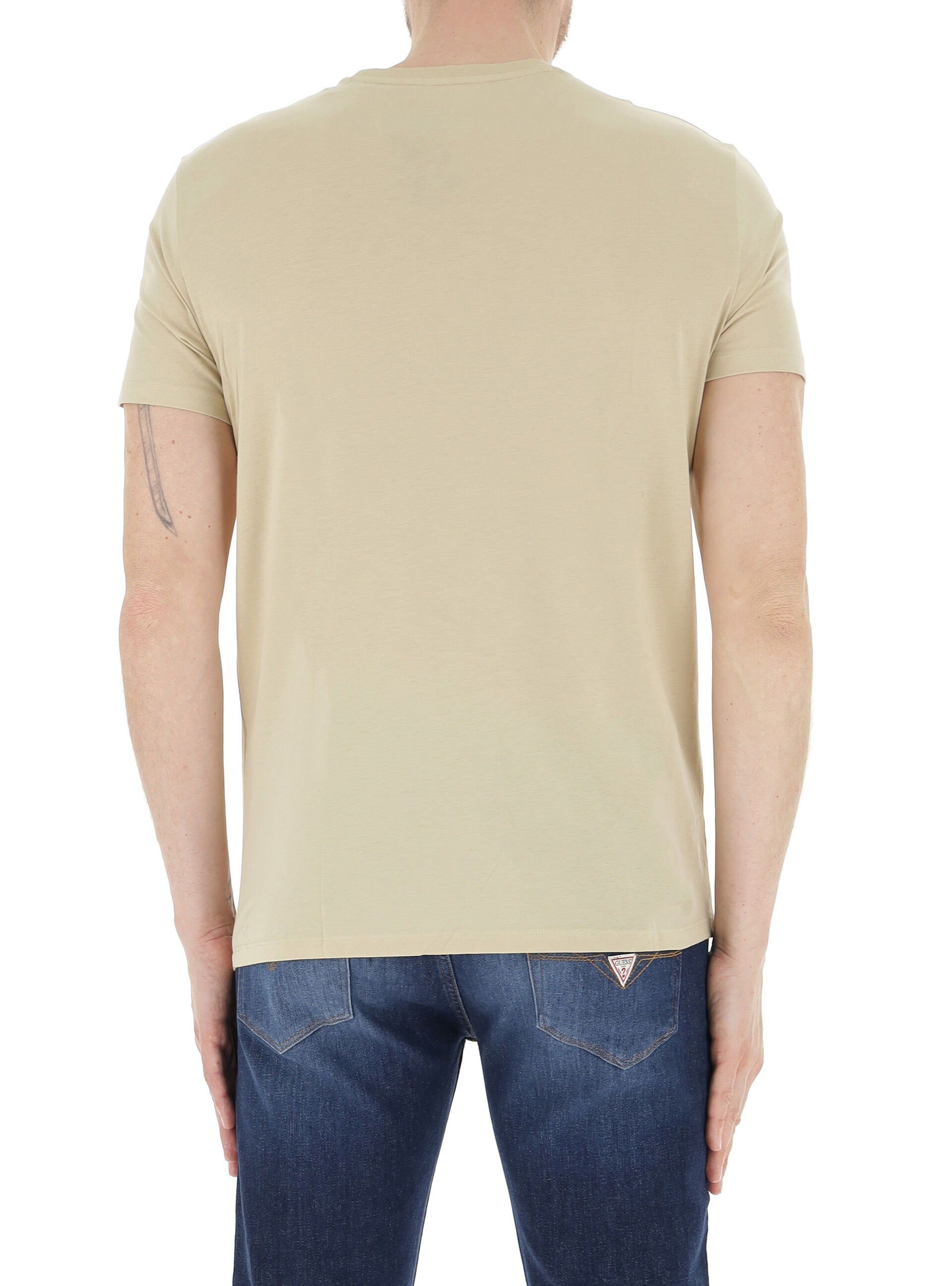 secondary product photo