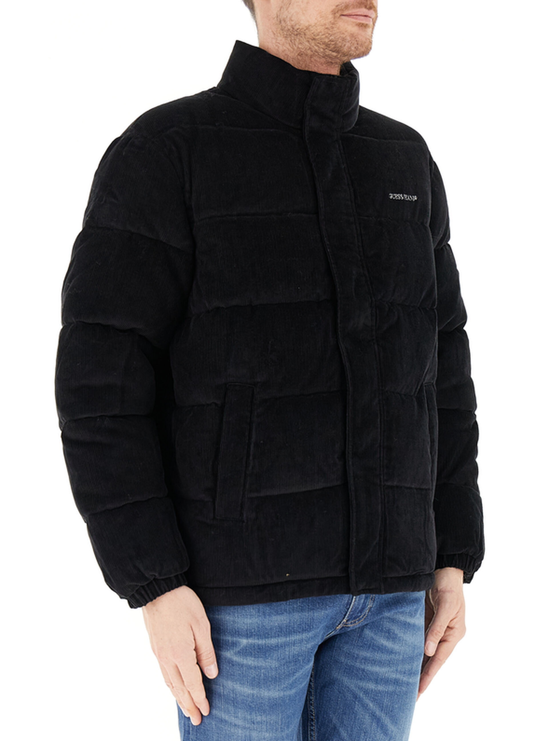 secondary product photo