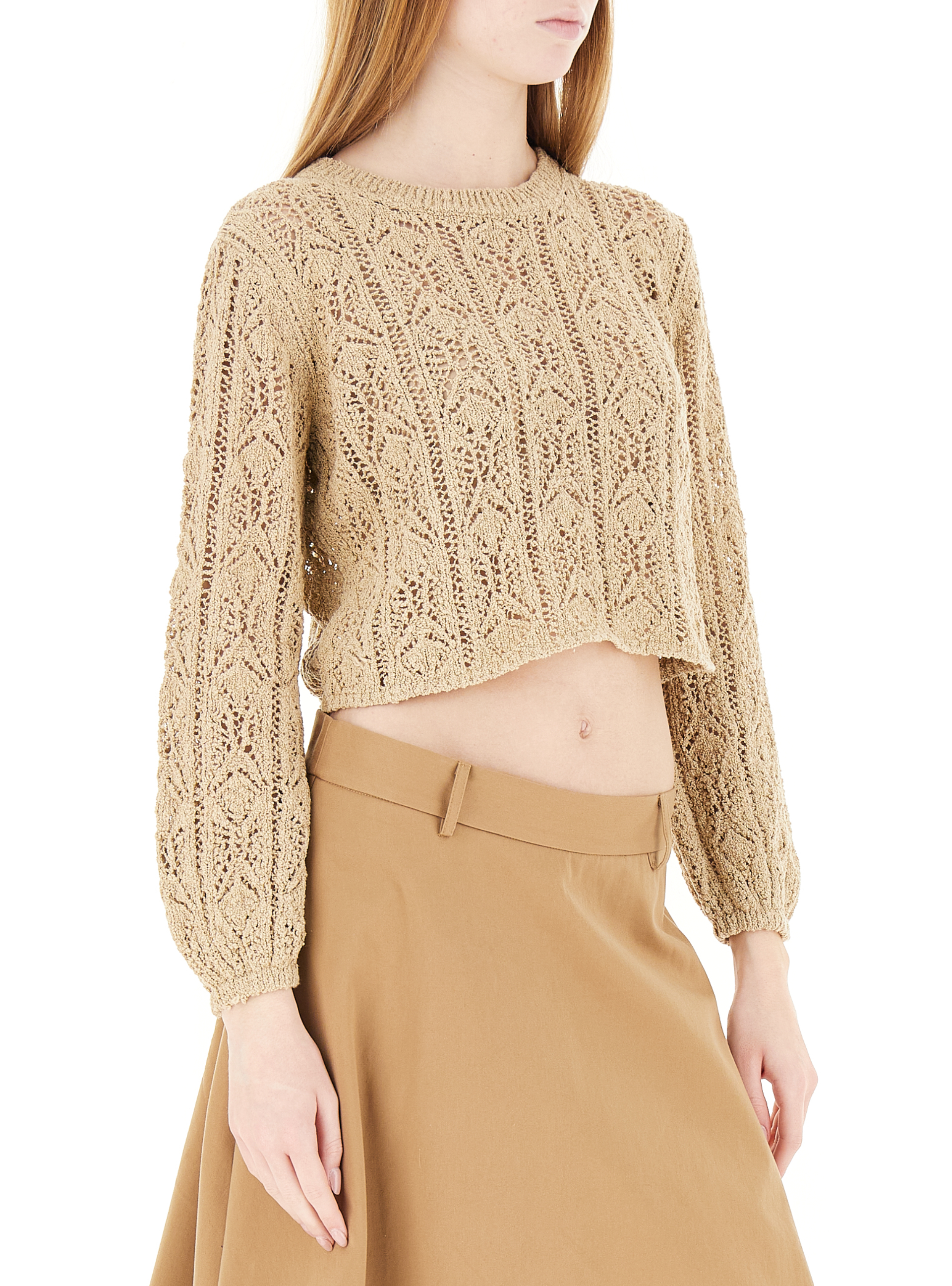 secondary product photo