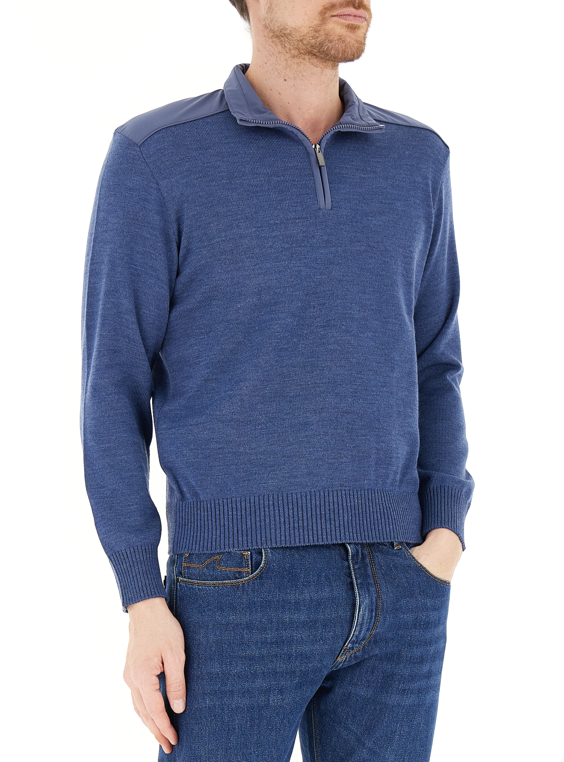 secondary product photo