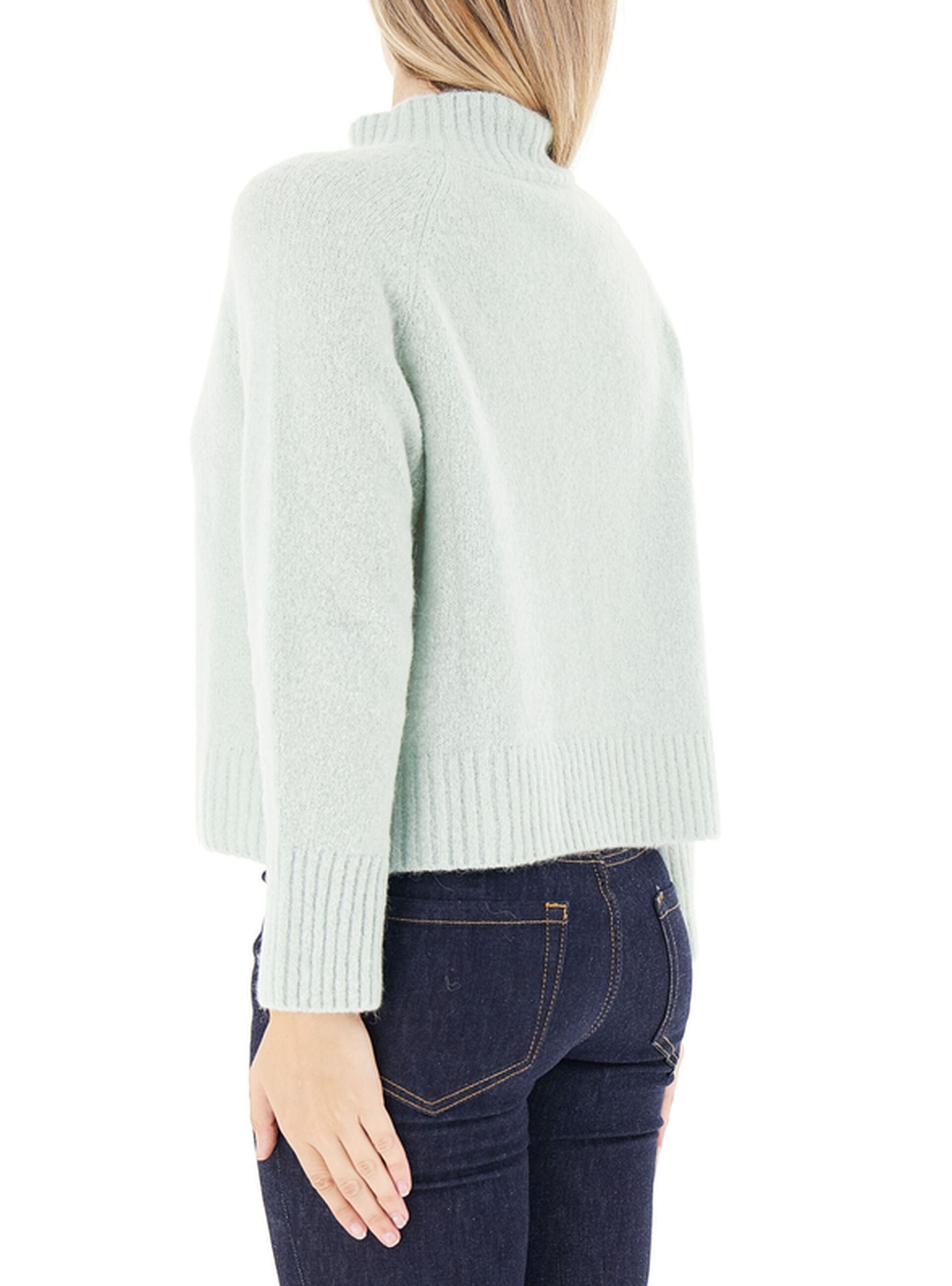 secondary product photo