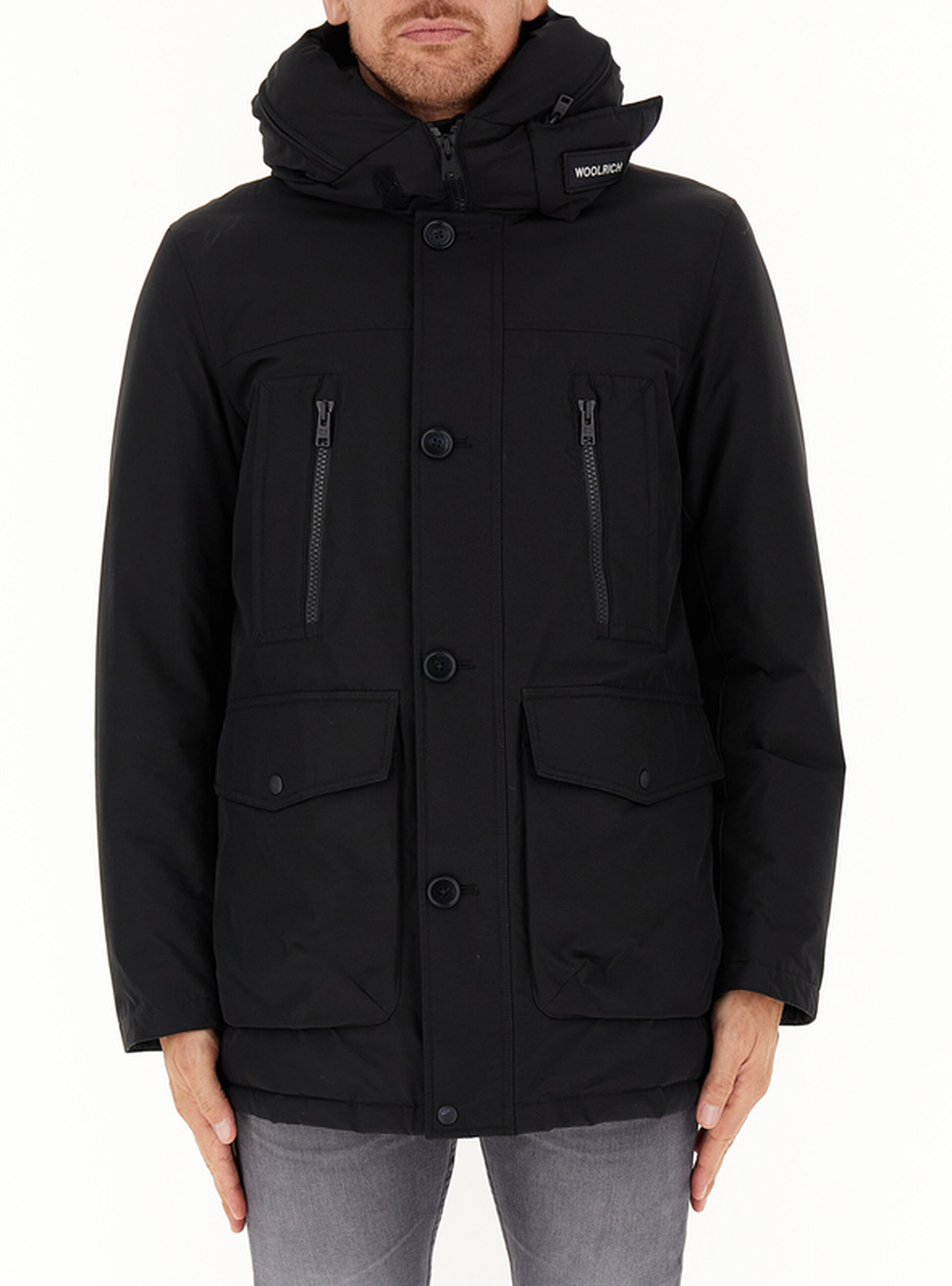 secondary product photo