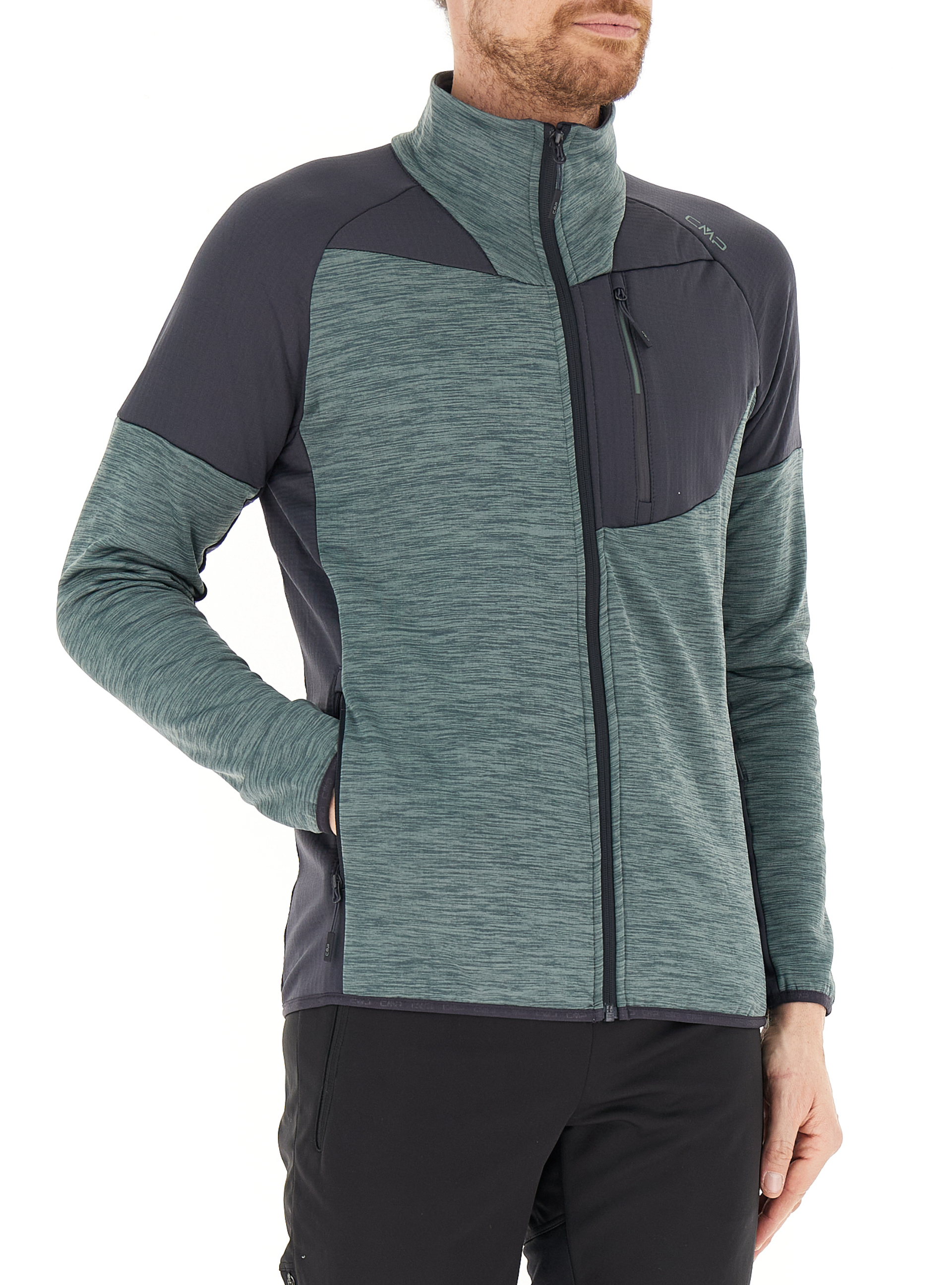 secondary product photo