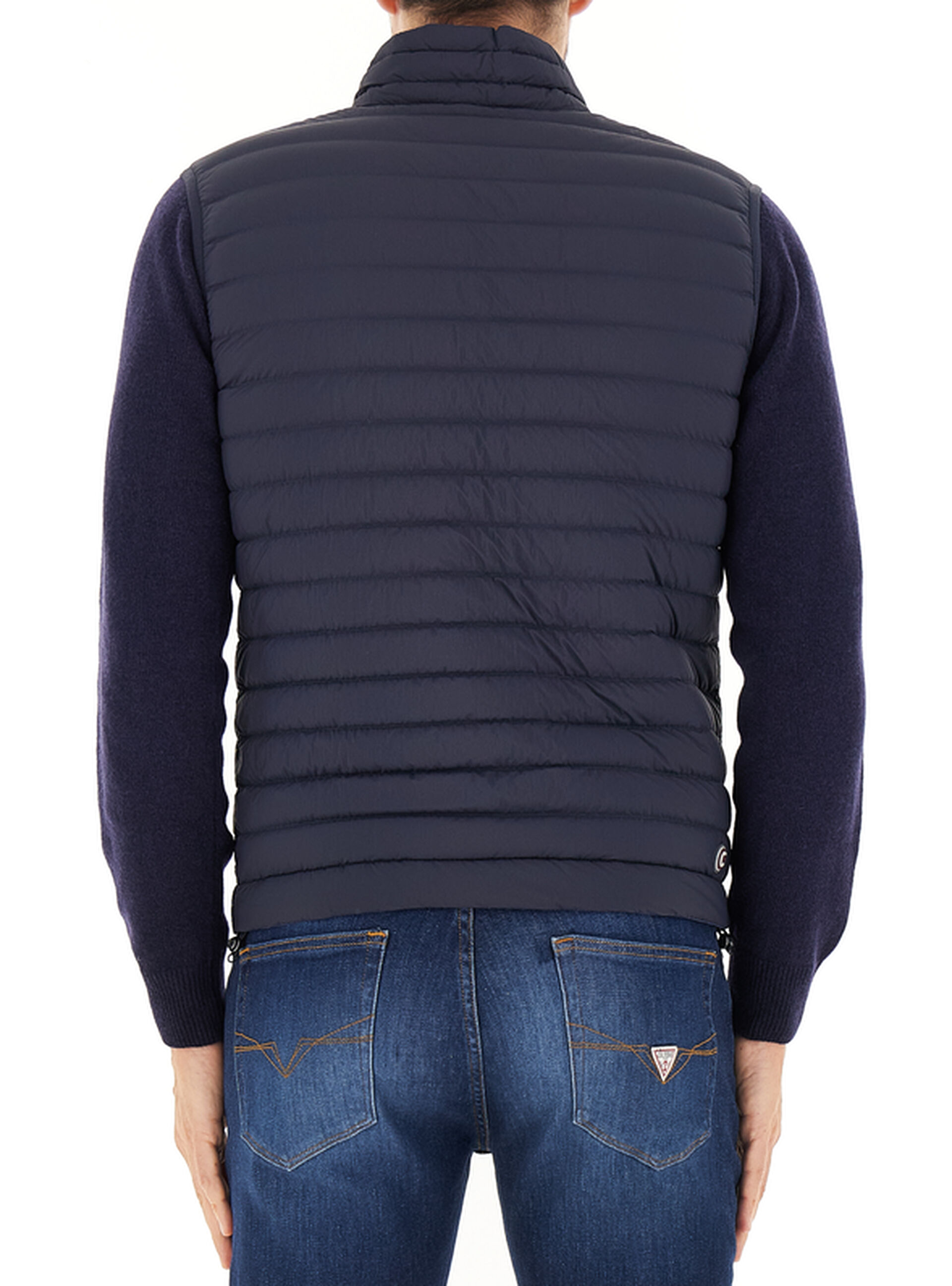 secondary product photo