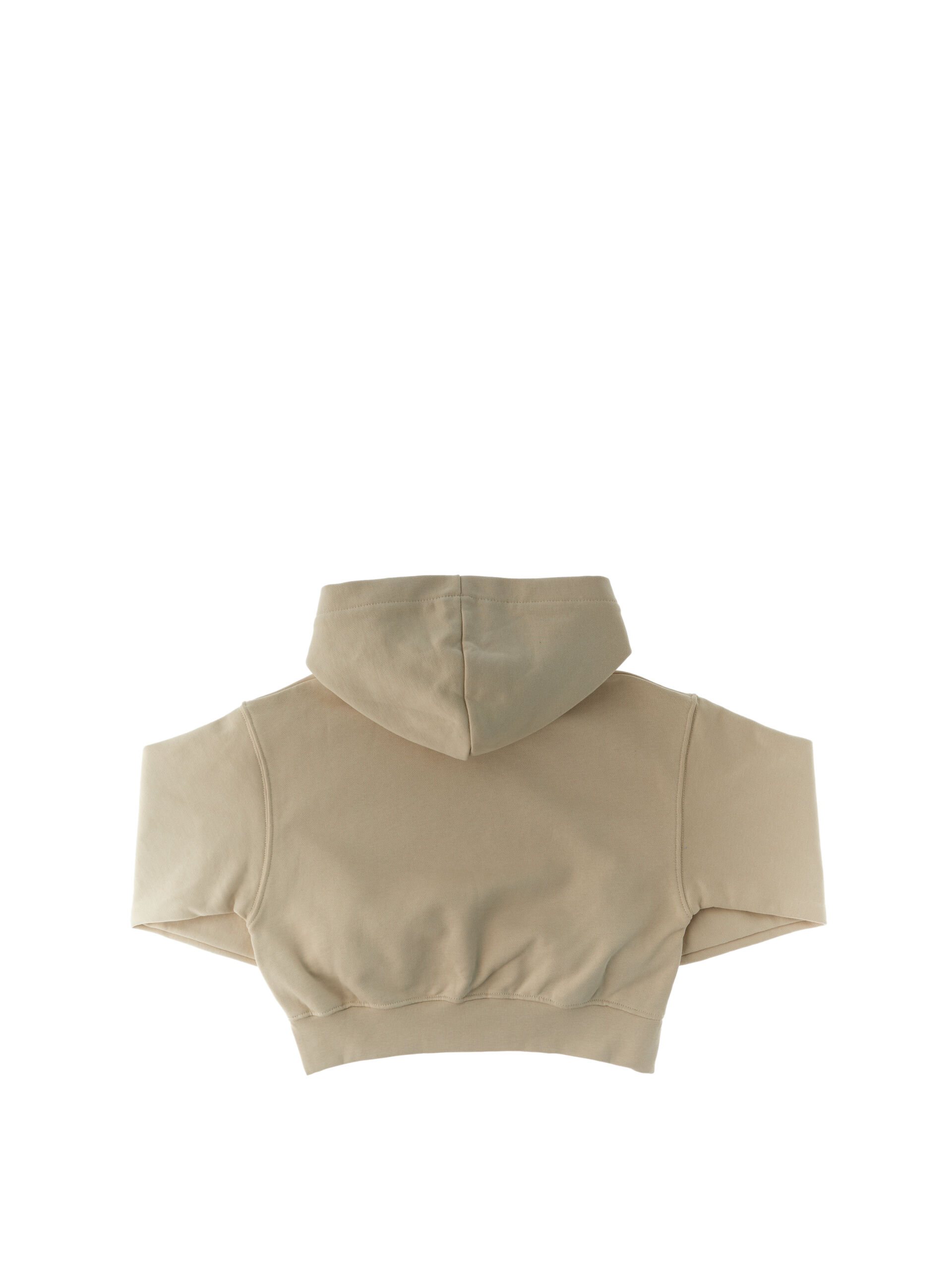 secondary product photo